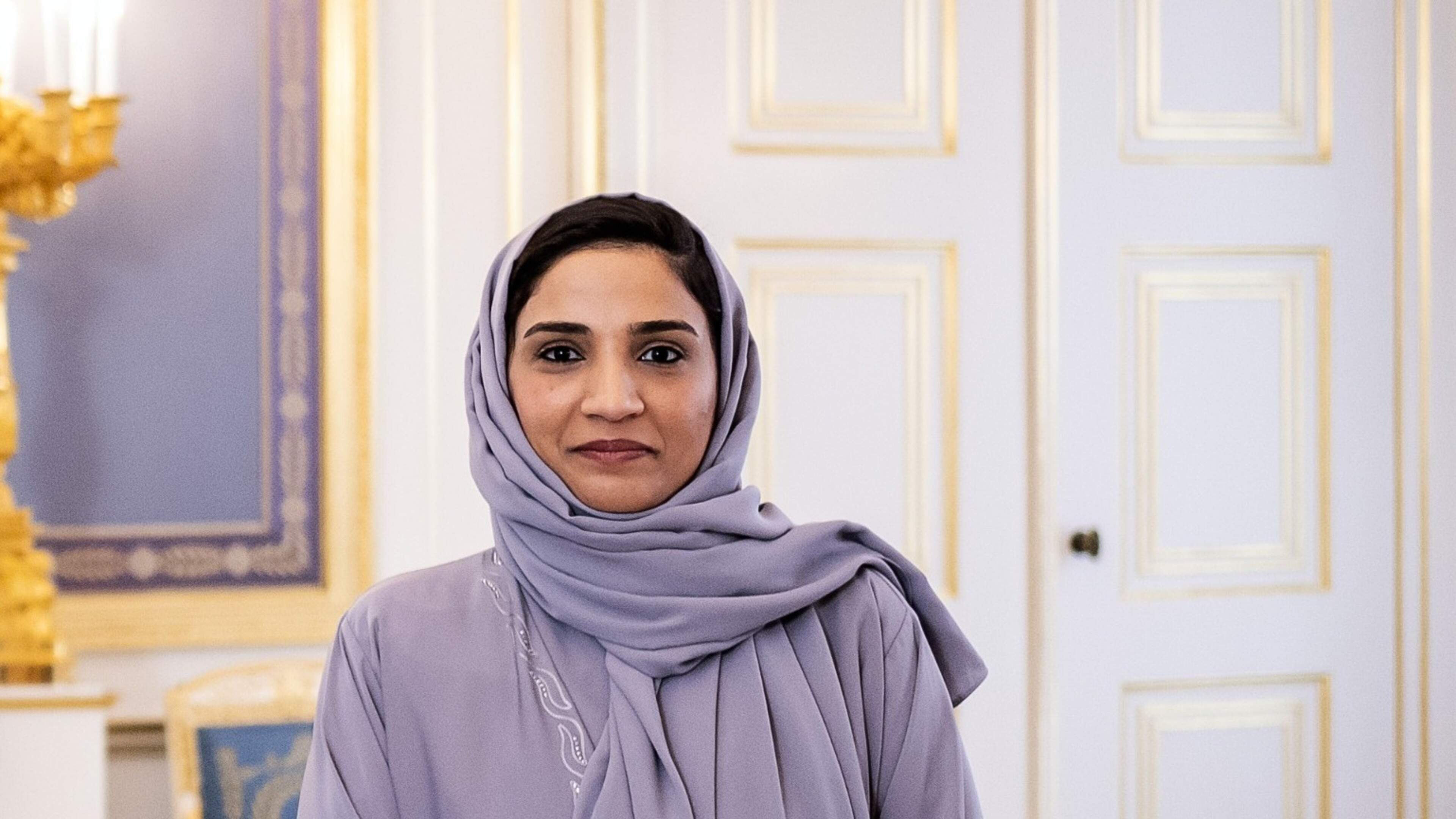 Ambassadeur Arabische Emiraten bedankt Nederland voor de uitgesproken steun, ’maar nu is het tijd voor concrete actie tegen Iran’