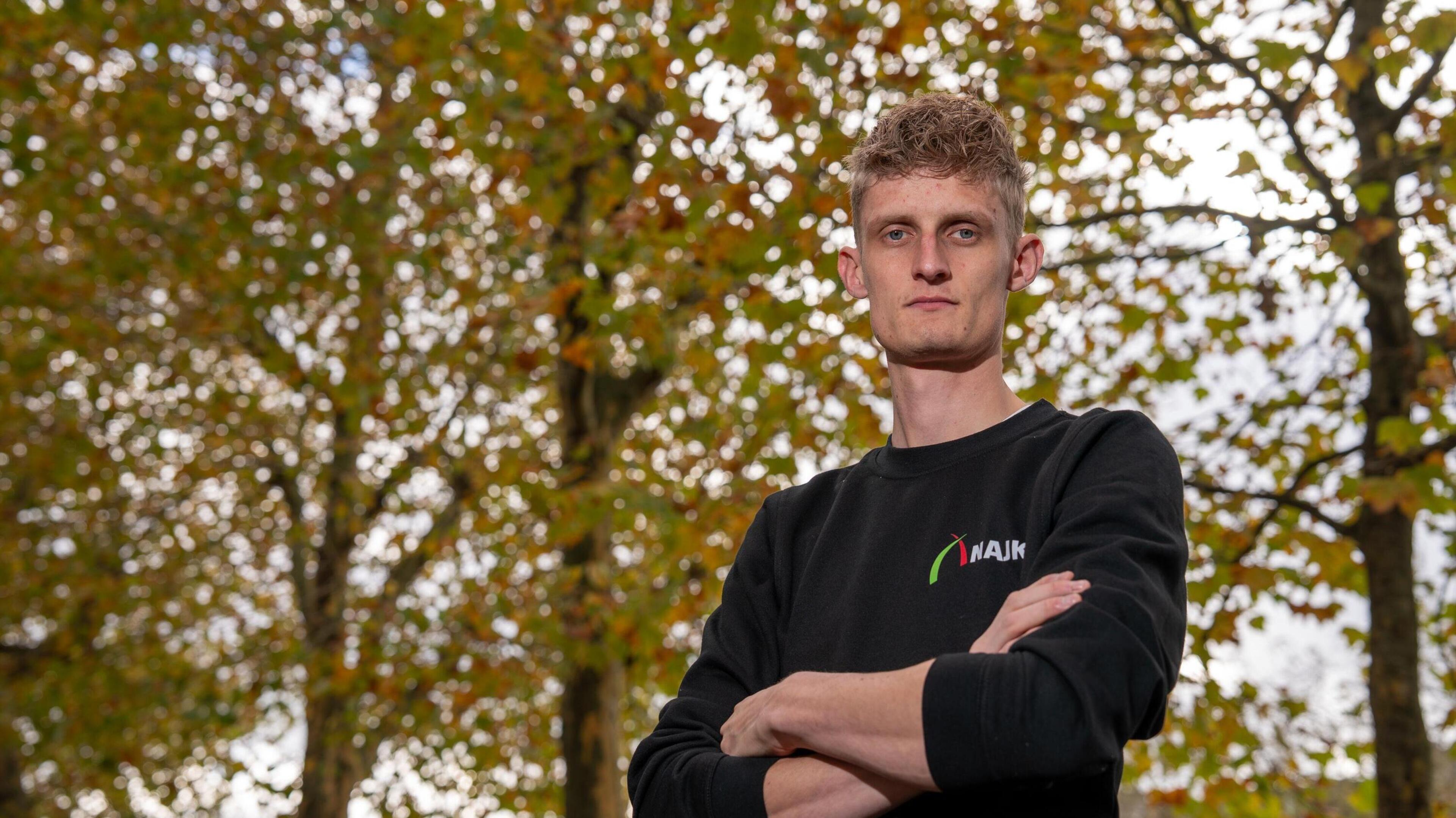 Jonge boeren dreigen stikstofoverleg te verlaten: waarschuwingsschot richting kabinet