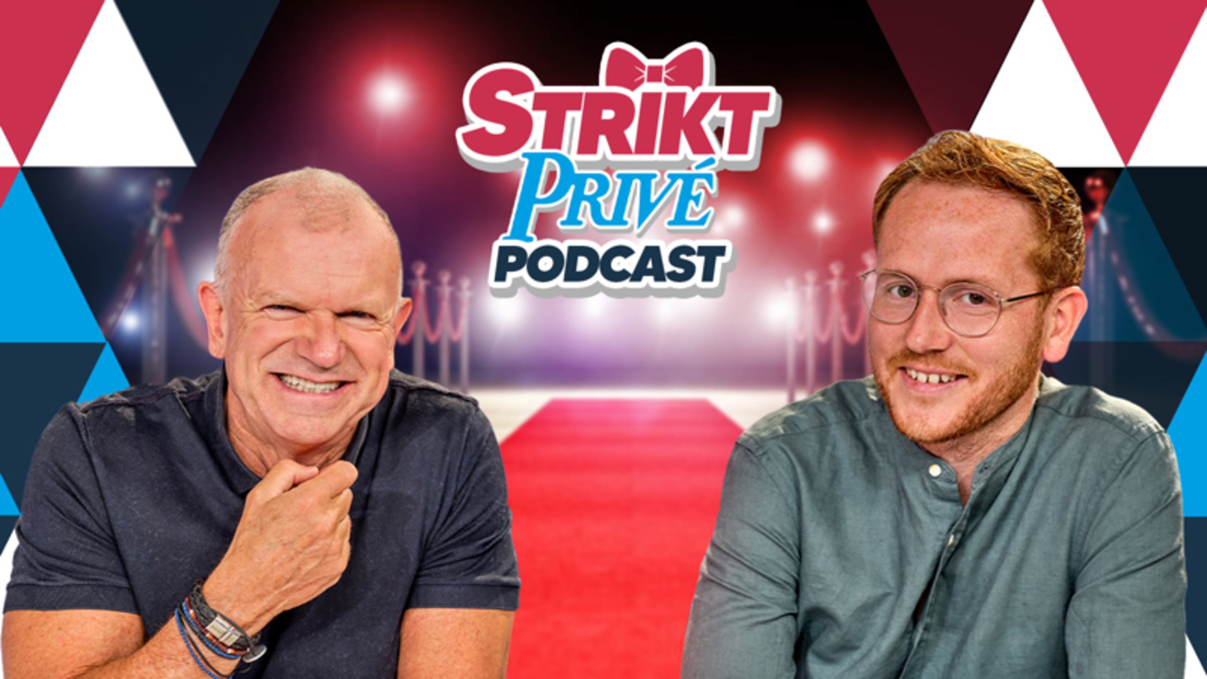 'Sommeerde RTL Maxime Meiland tot schikking?'