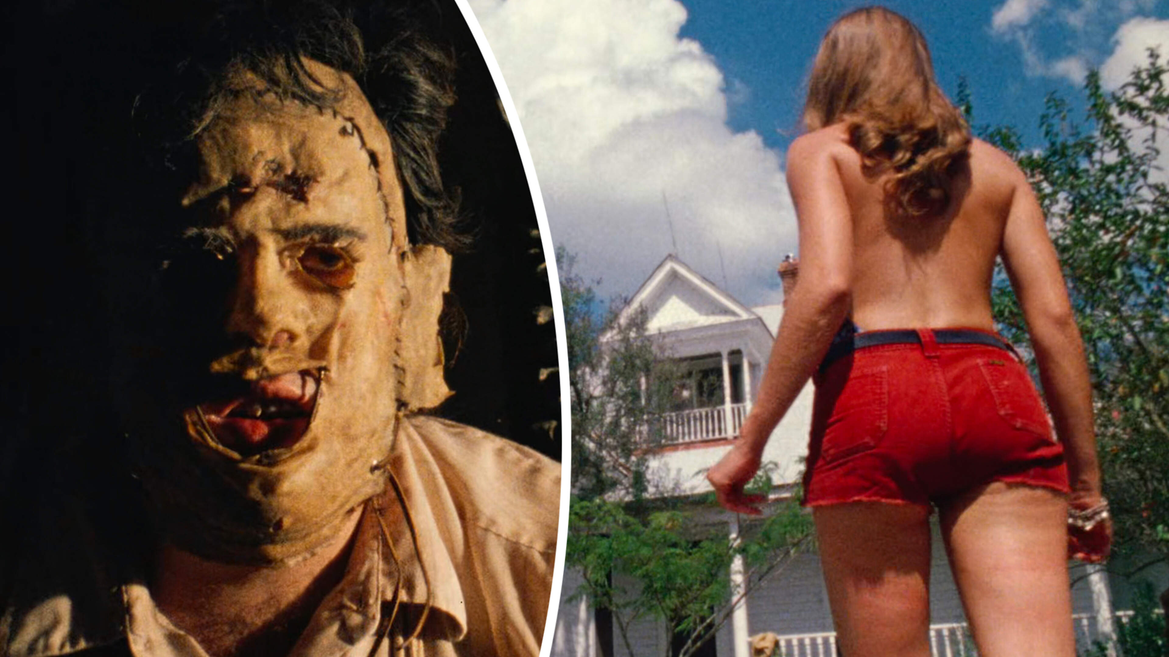 Horrorklassieker keert groots terug in de bioscoop: ’Dit is zonder twijfel de ongemakkelijkste griezelfilm aller tijden’