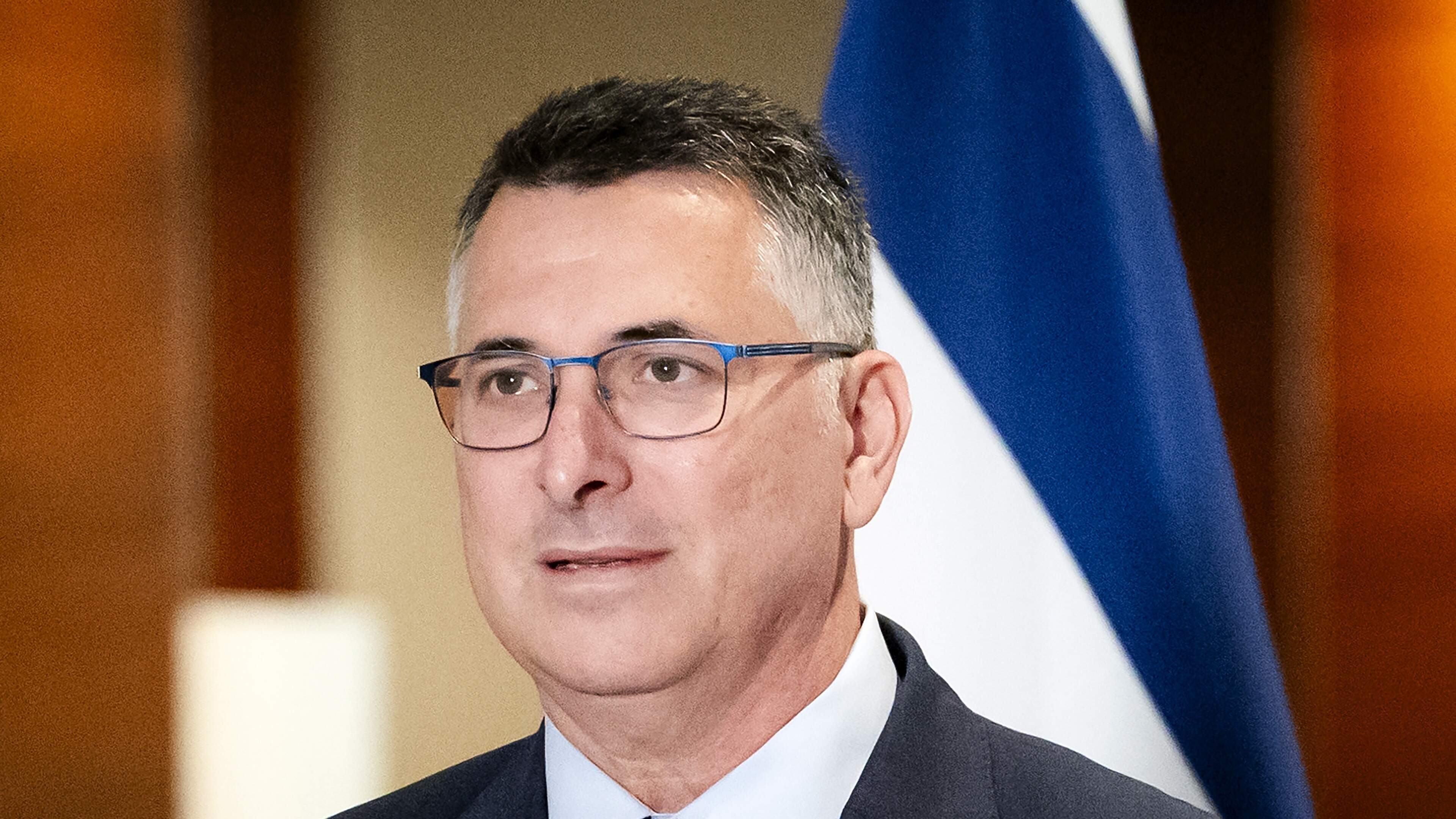 LIVE | Israël erkent volkerenmoord op Armeniërs in Ottomaanse Rijk