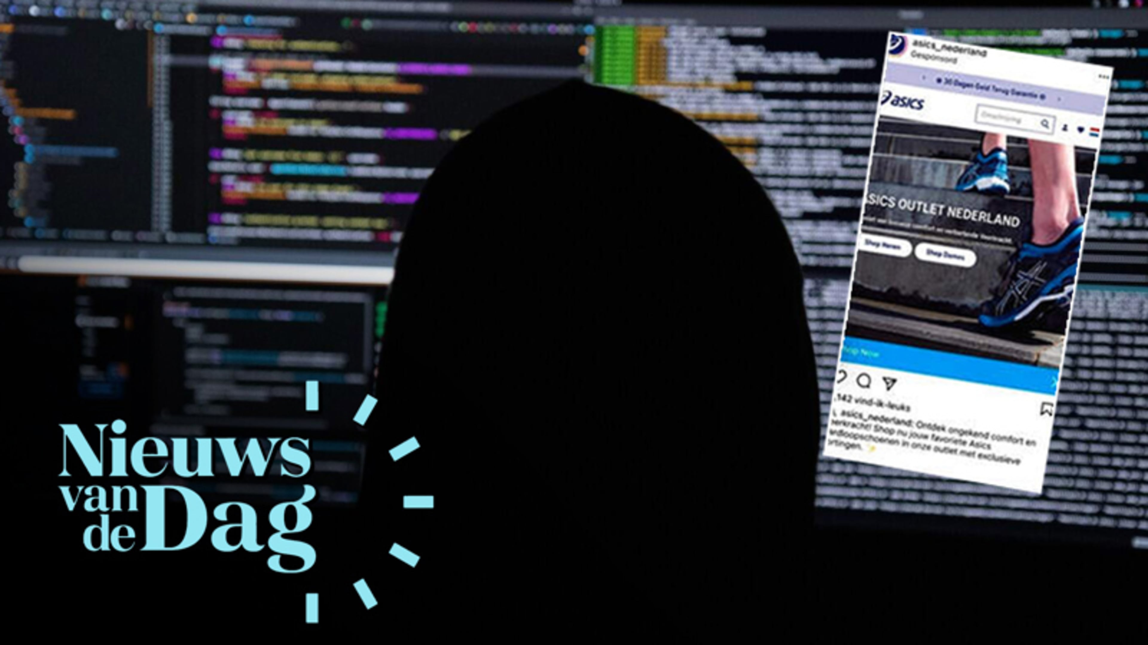 Creditcardfraude explodeert: ‘Zo kan je achterhalen of en website nep is’
