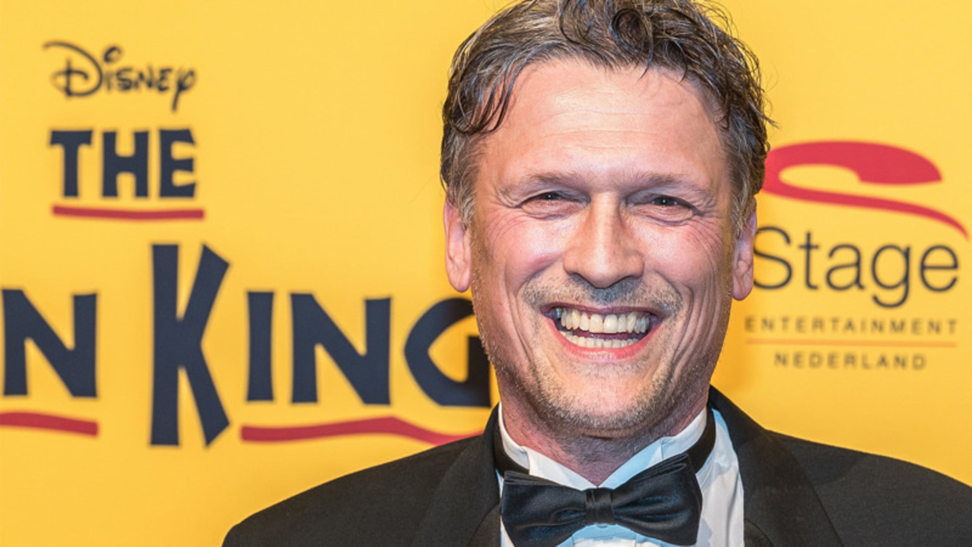 'Dat drukte enorme stempel op het leven van Bas Westerweel'