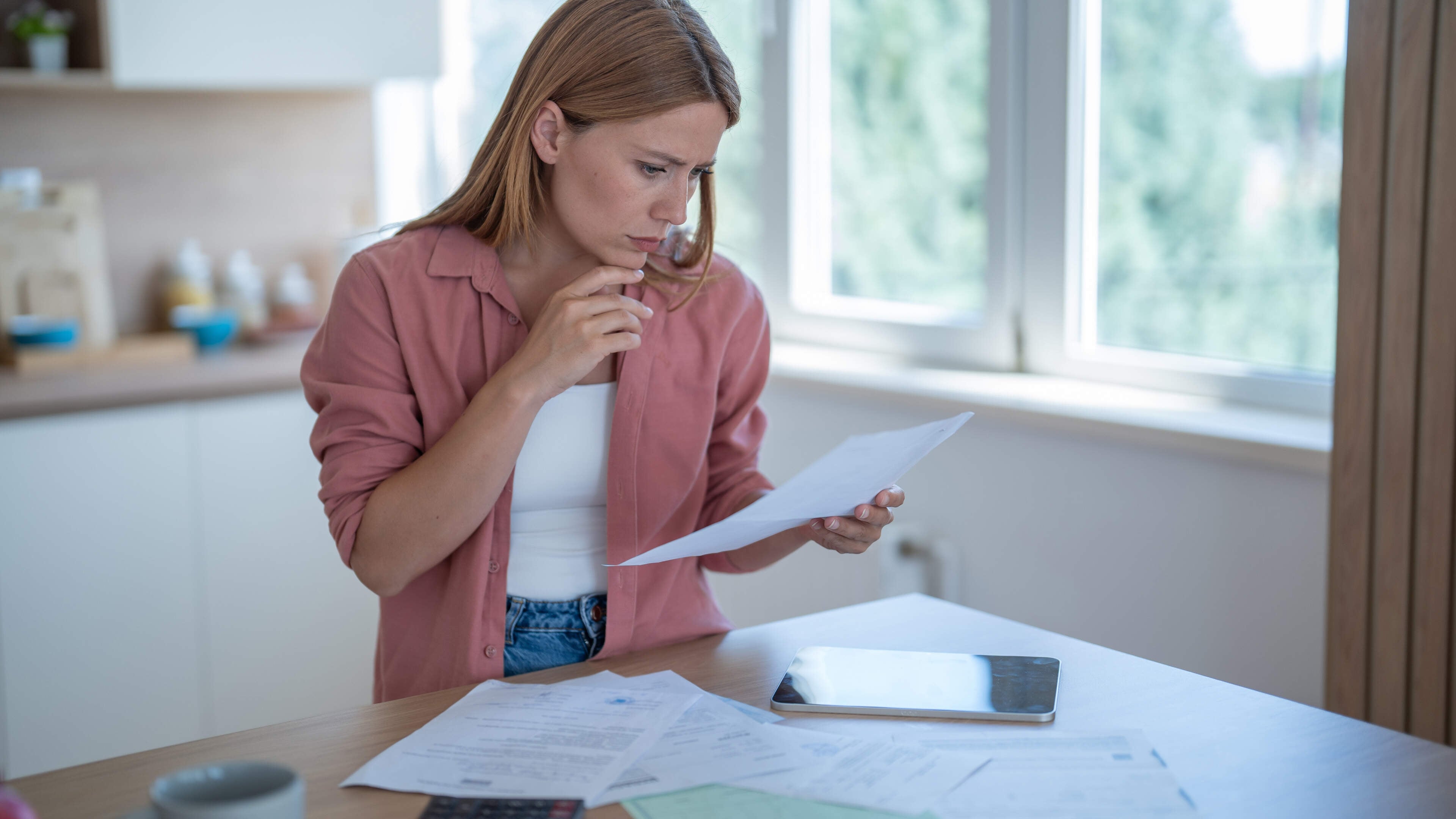 Salary remains a taboo, but Brussels wants your colleagues to know what you earn