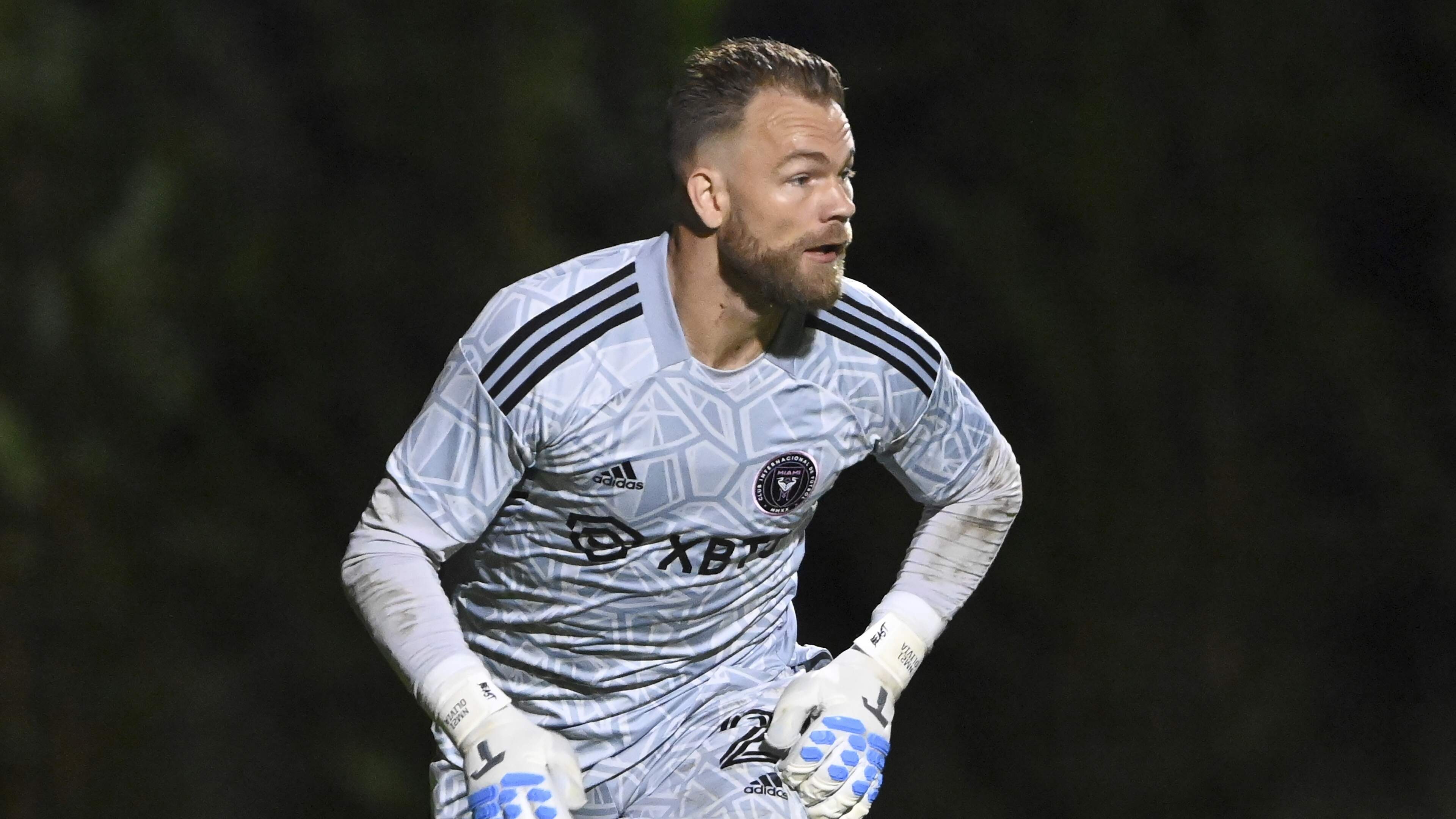LIVE | Transferblog: Nick Marsman keert terug bij Go Ahead Eagles, Kaj Sierhuis naar NEC