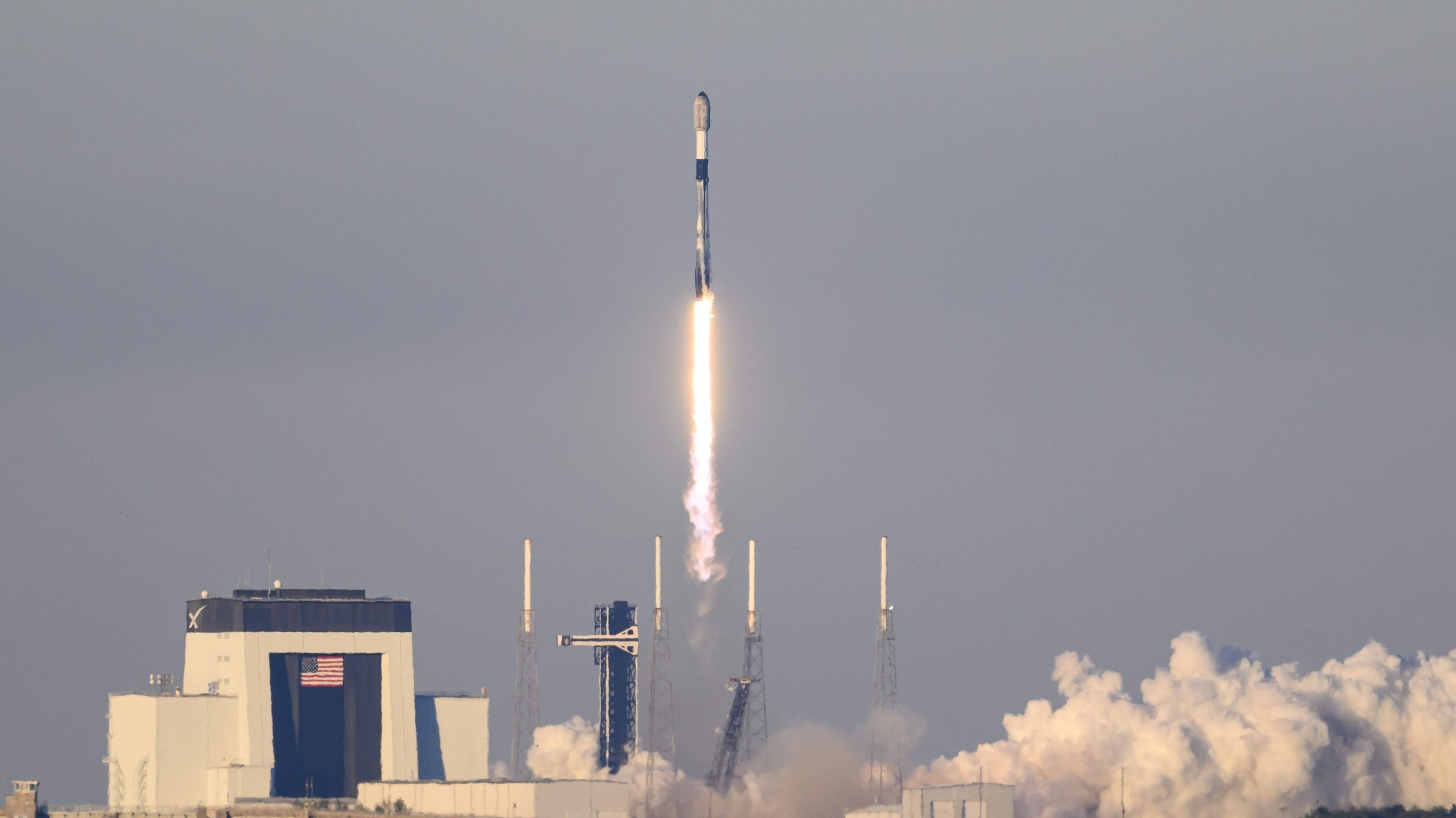 Ook Nederlandse belegger kan meedoen met beursgang van Space