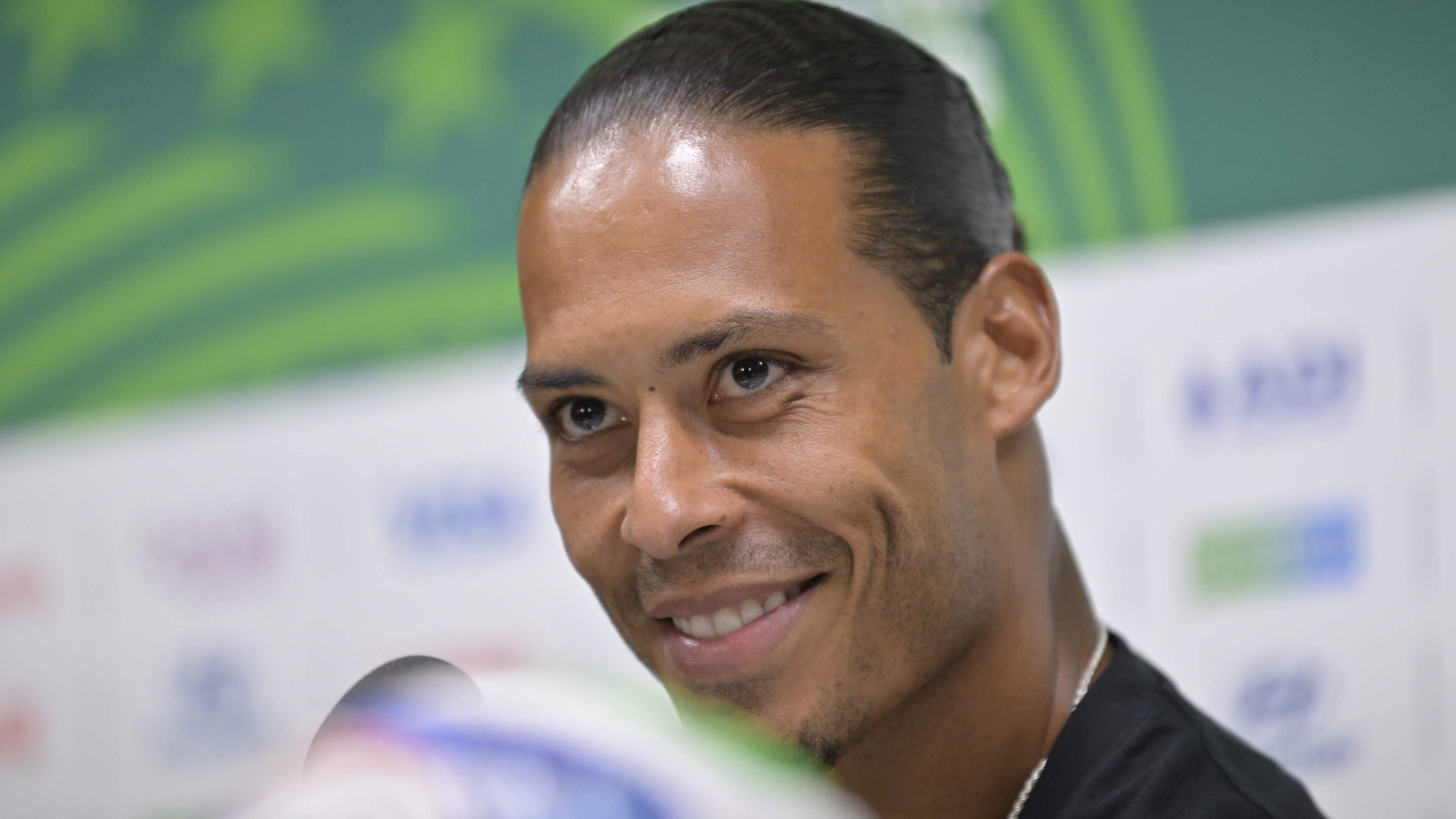 Virgil van Dijk lovend over Marokko en kritisch op zwakke punt Oranje tijdens WK 2026: ’Dat moet veel beter’