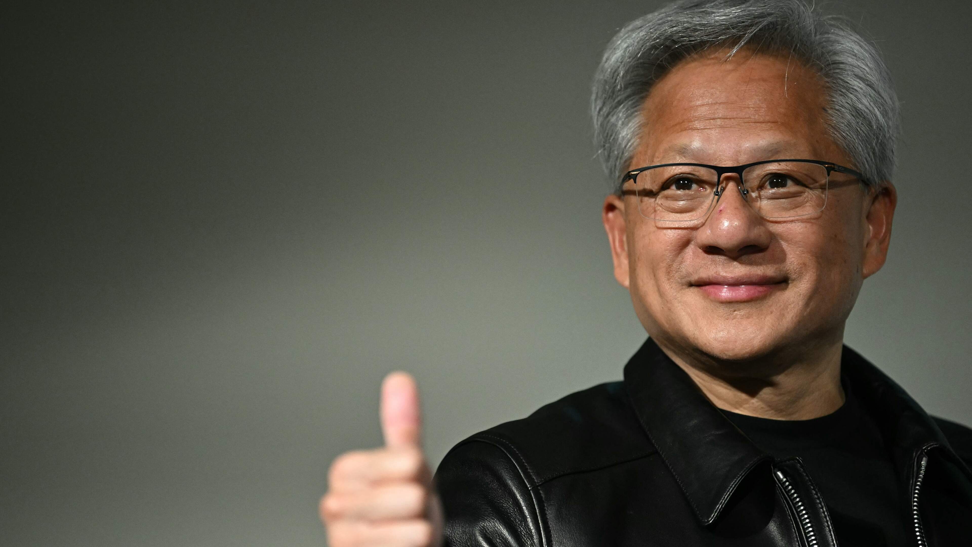 Nvidia helpt klanten aan miljarden via opvallend financieel web: ’Hoeft weinig mis mee te zijn’