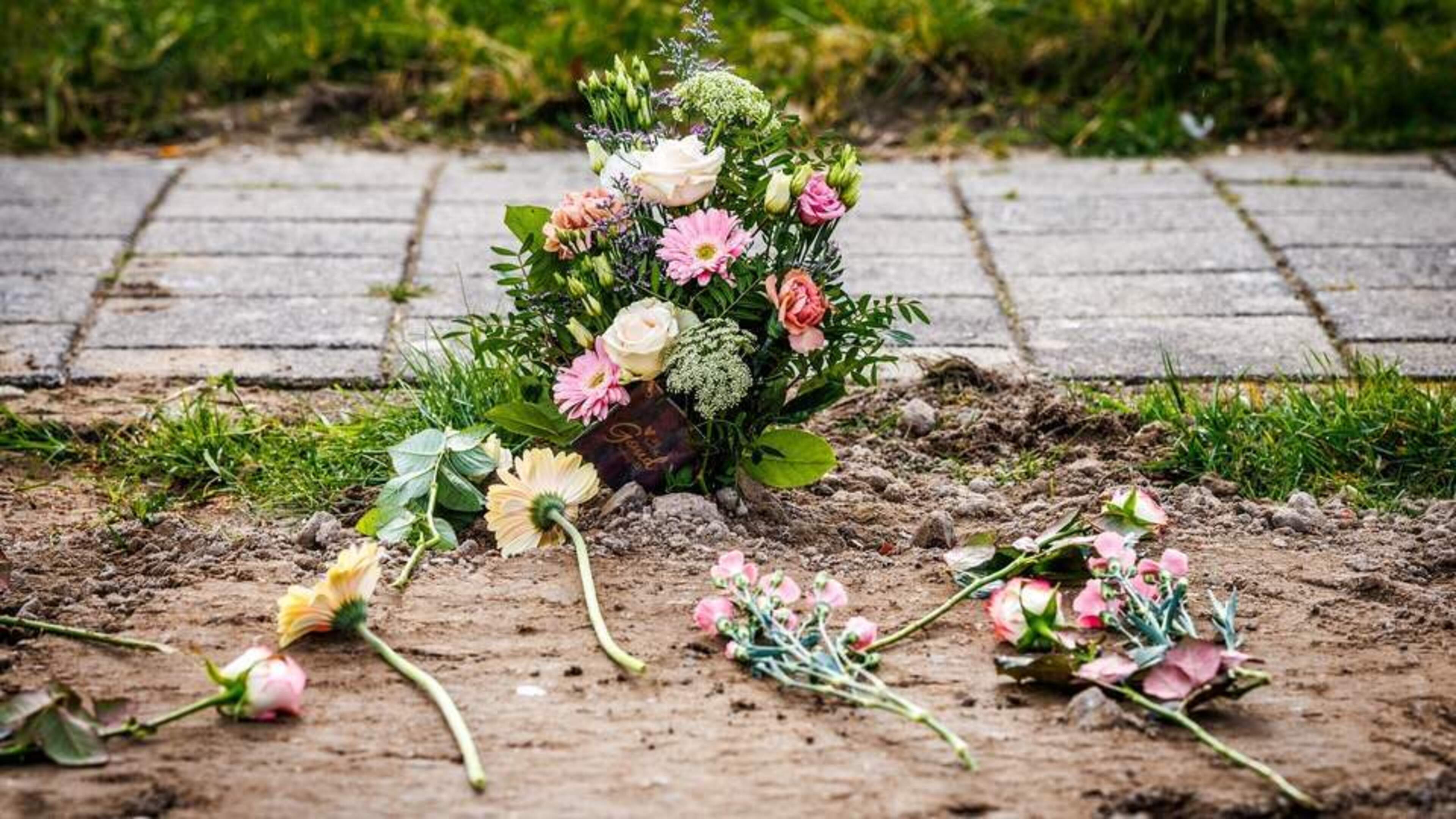 Verdachte moord op vrouw Nieuw-Vennep viel meer vrouwen lastig