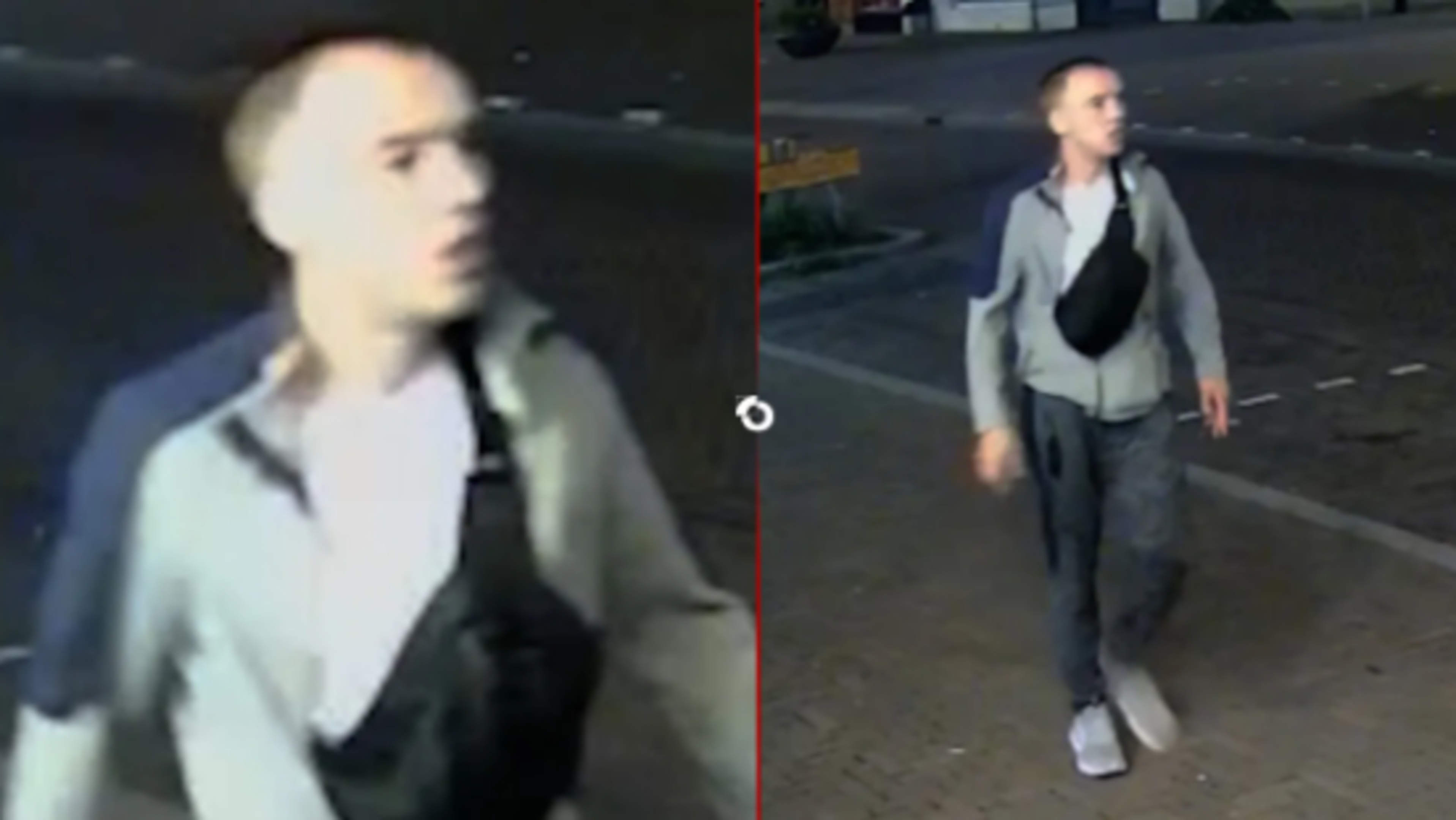 Twee vrouwen vermoedelijk door dezelfde man mishandeld in Utrecht: van fiets getrokken en in nekklem gezet