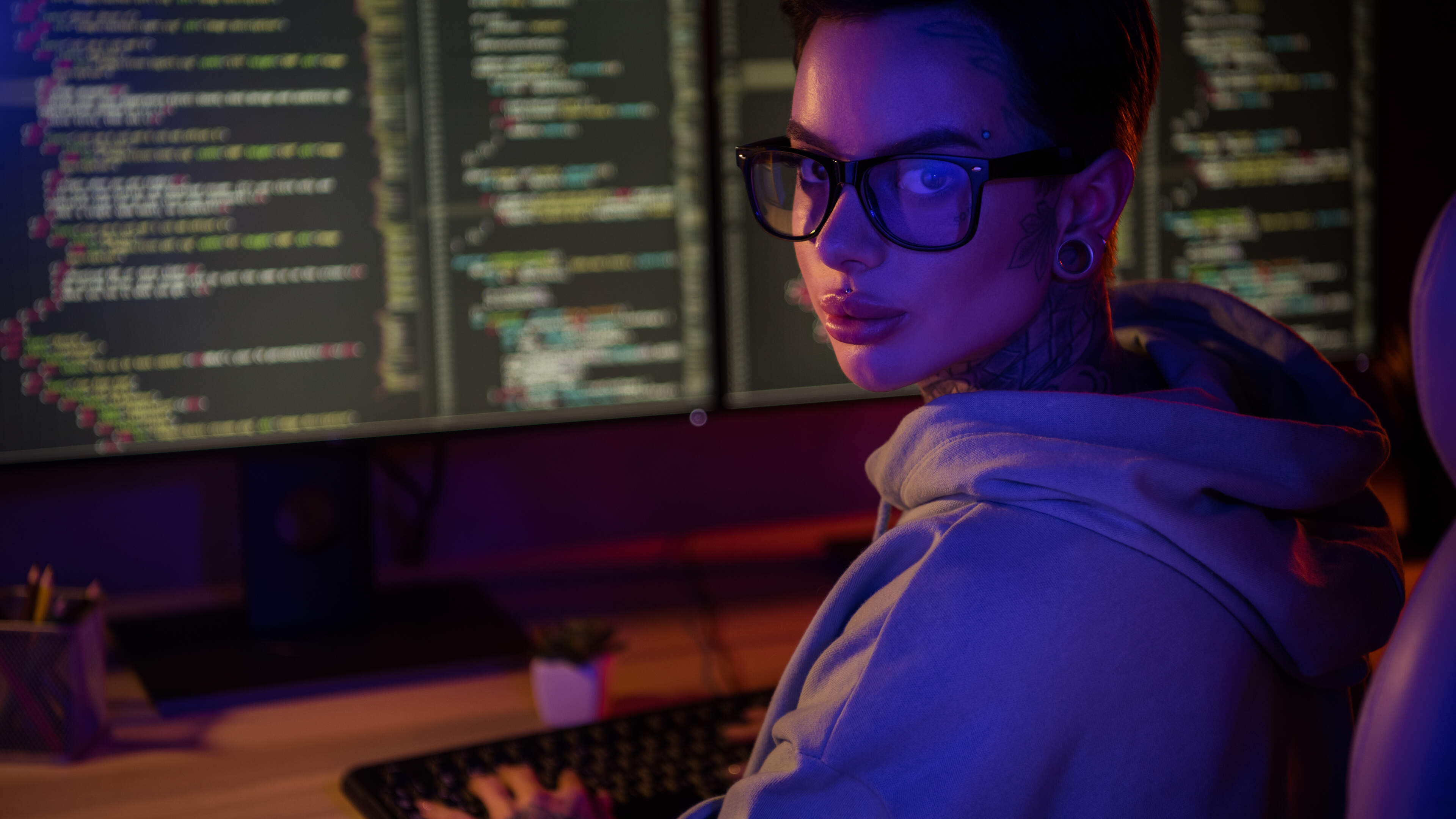 Beveiligingsexperts vinden derde lek in software PHP: ’Criminelen proberen komende dagen binnen te dringen’