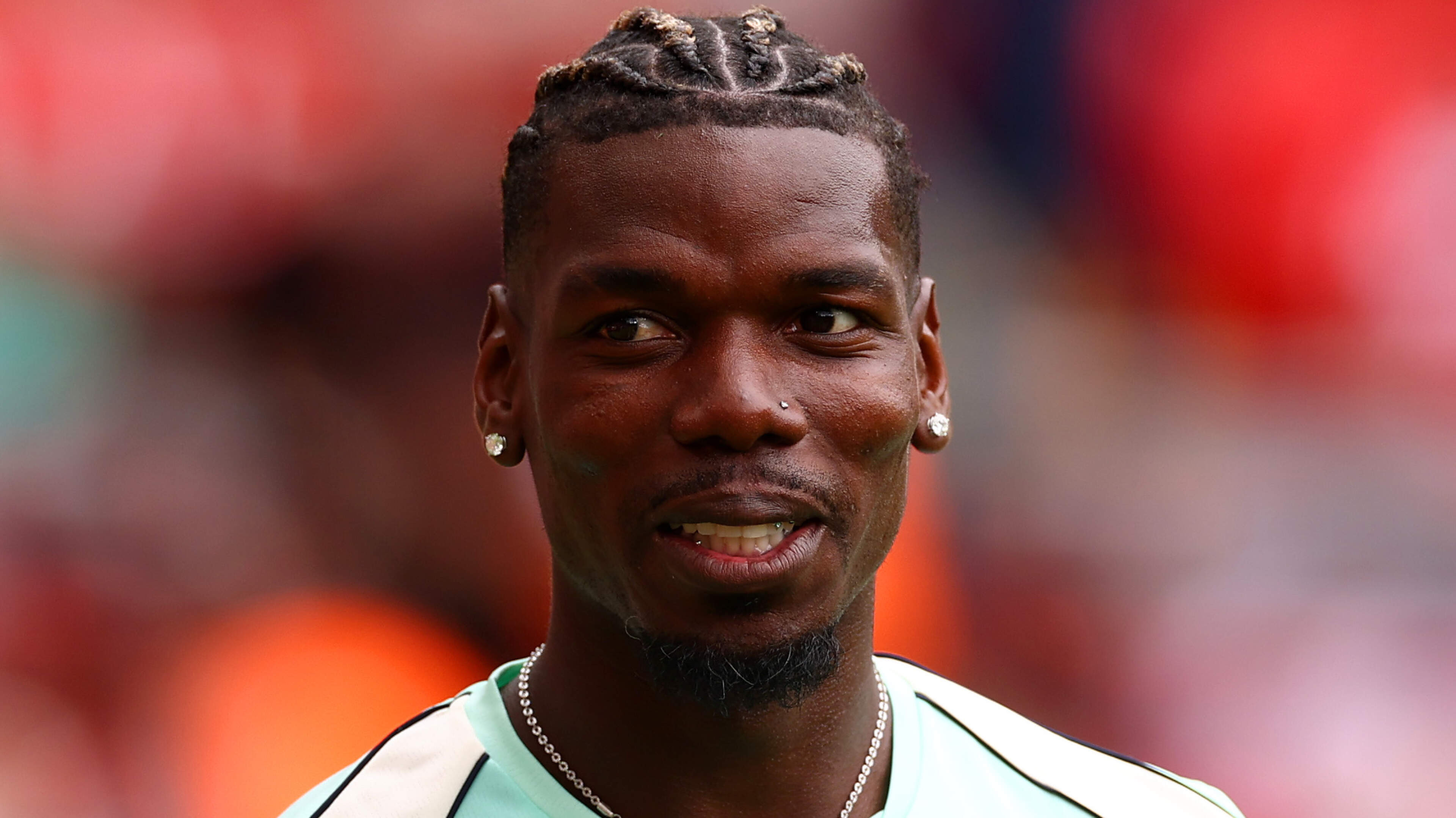 Toekomst onzeker voor gevallen ster Paul Pogba: oud-wereldkampioen krijgt nieuwe klap na slechts achttien duels in vier jaar