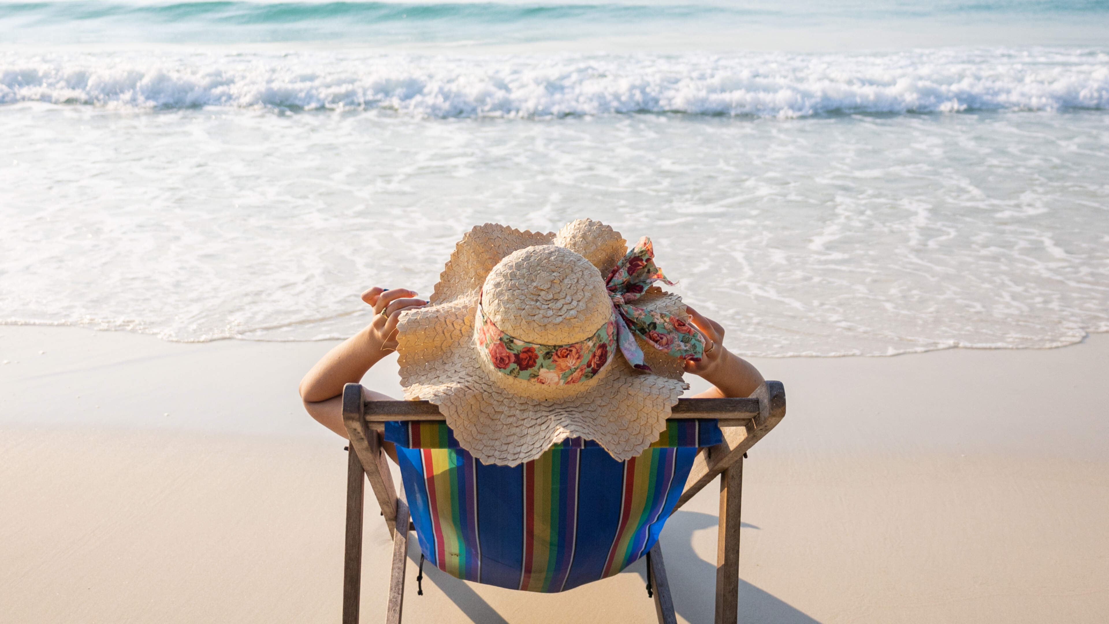 Holiday pay is coming: one group of workers to receive hundreds of euros extra