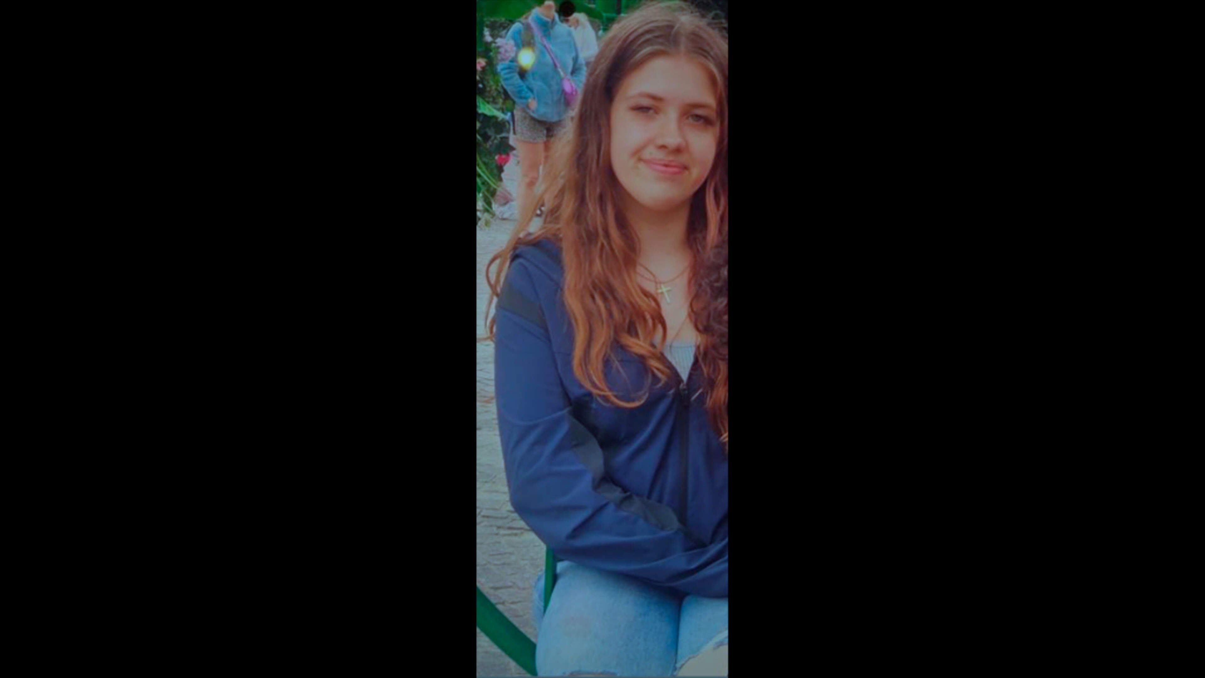 Meisje (14) uit Den Haag vermist: politie verspreidt foto en naam in hoop haar terug te vinden