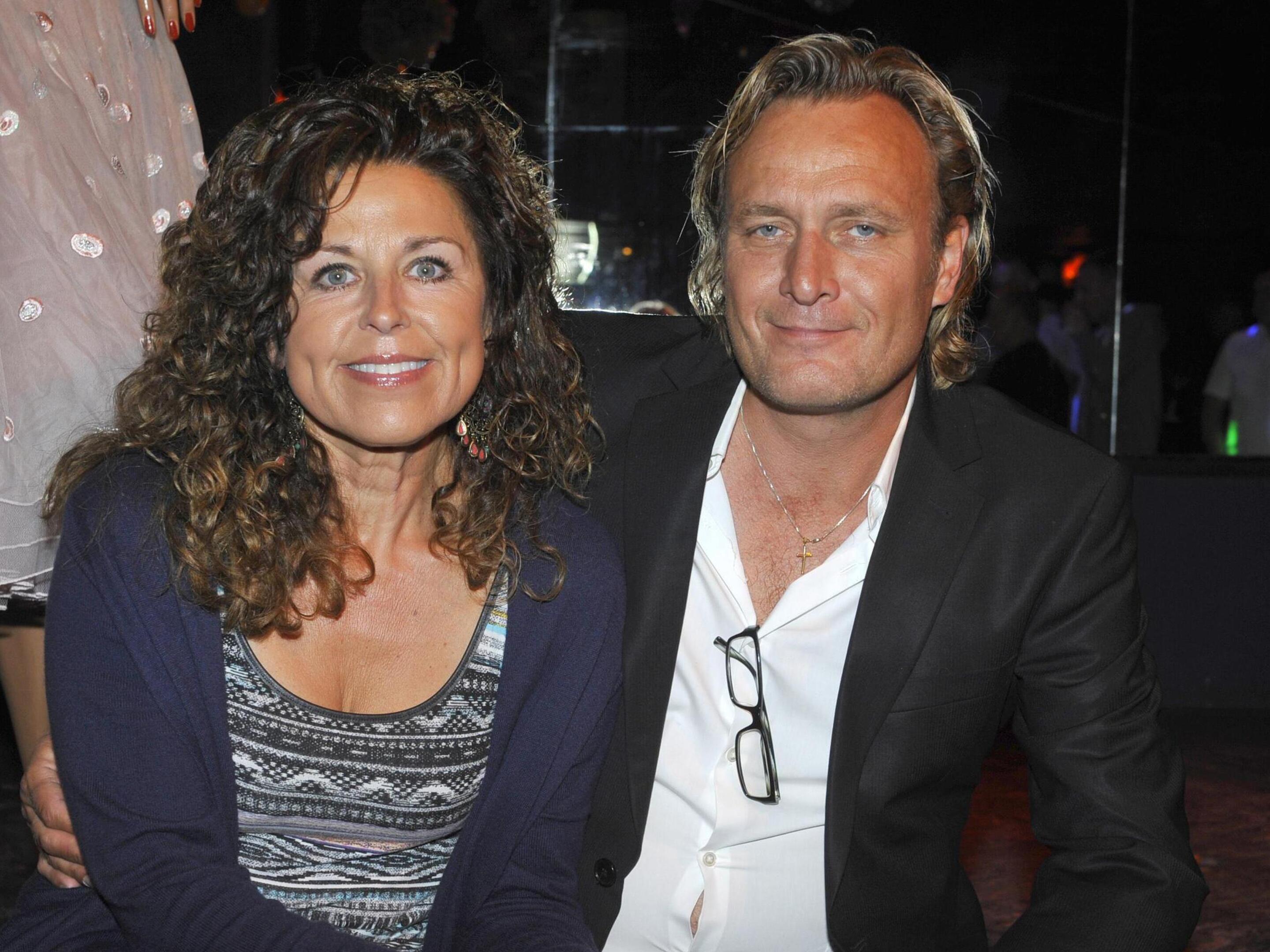 Maribelle: 'Ik wil nog één dikke hit' | De Telegraaf