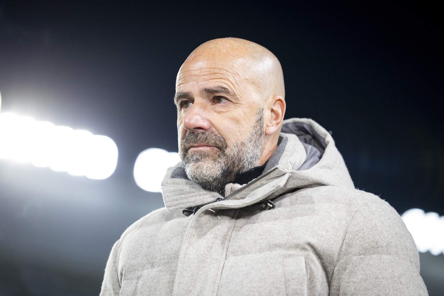 PSV overweegt nieuwe spits na blessure Ricardo Pepi | De Telegraaf