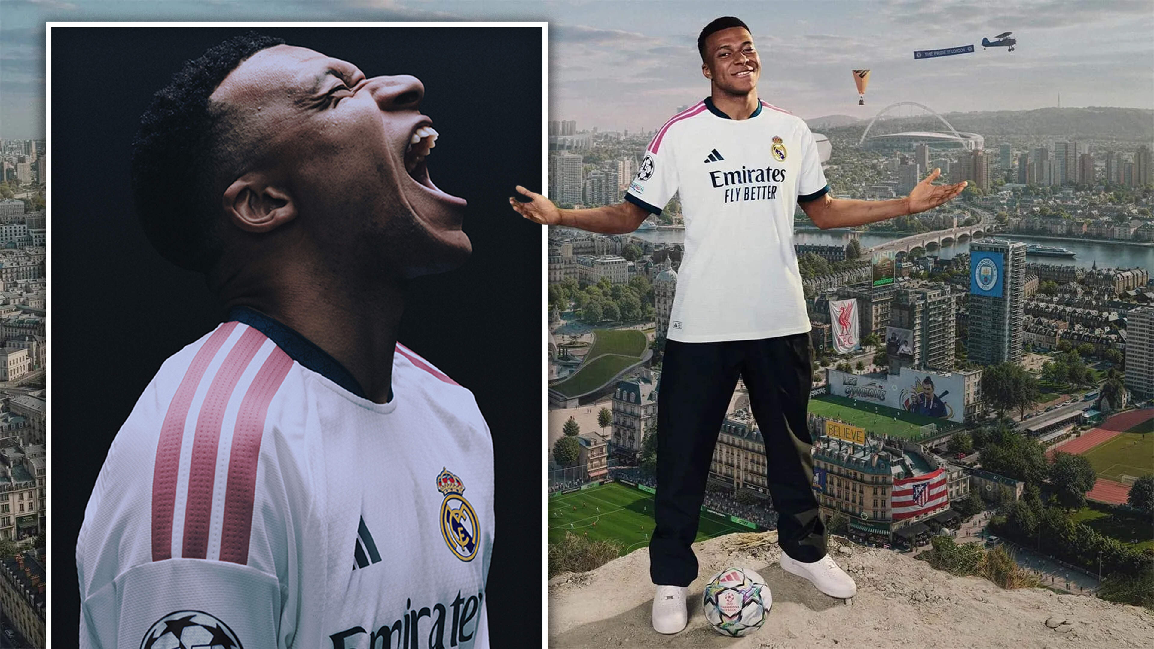 Voetbalgame EA Sports FC 27 krijgt eindelijk grote vernieuwing, maar shockeert gamers met peperdure editie