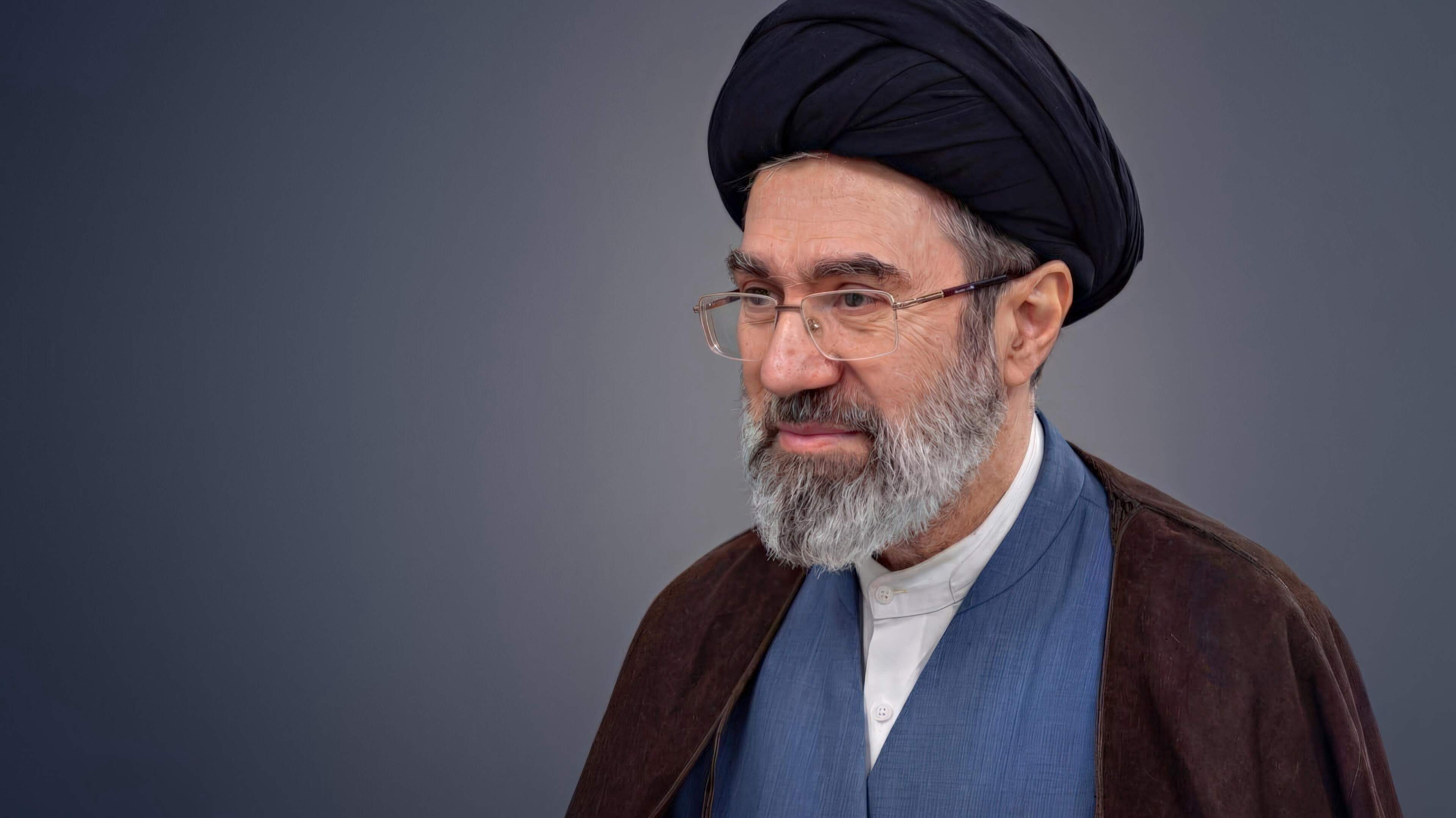 LIVE | Opperste leider Iran waarschuwt voor door vijanden gezaaide verdeeldheid na oorlog