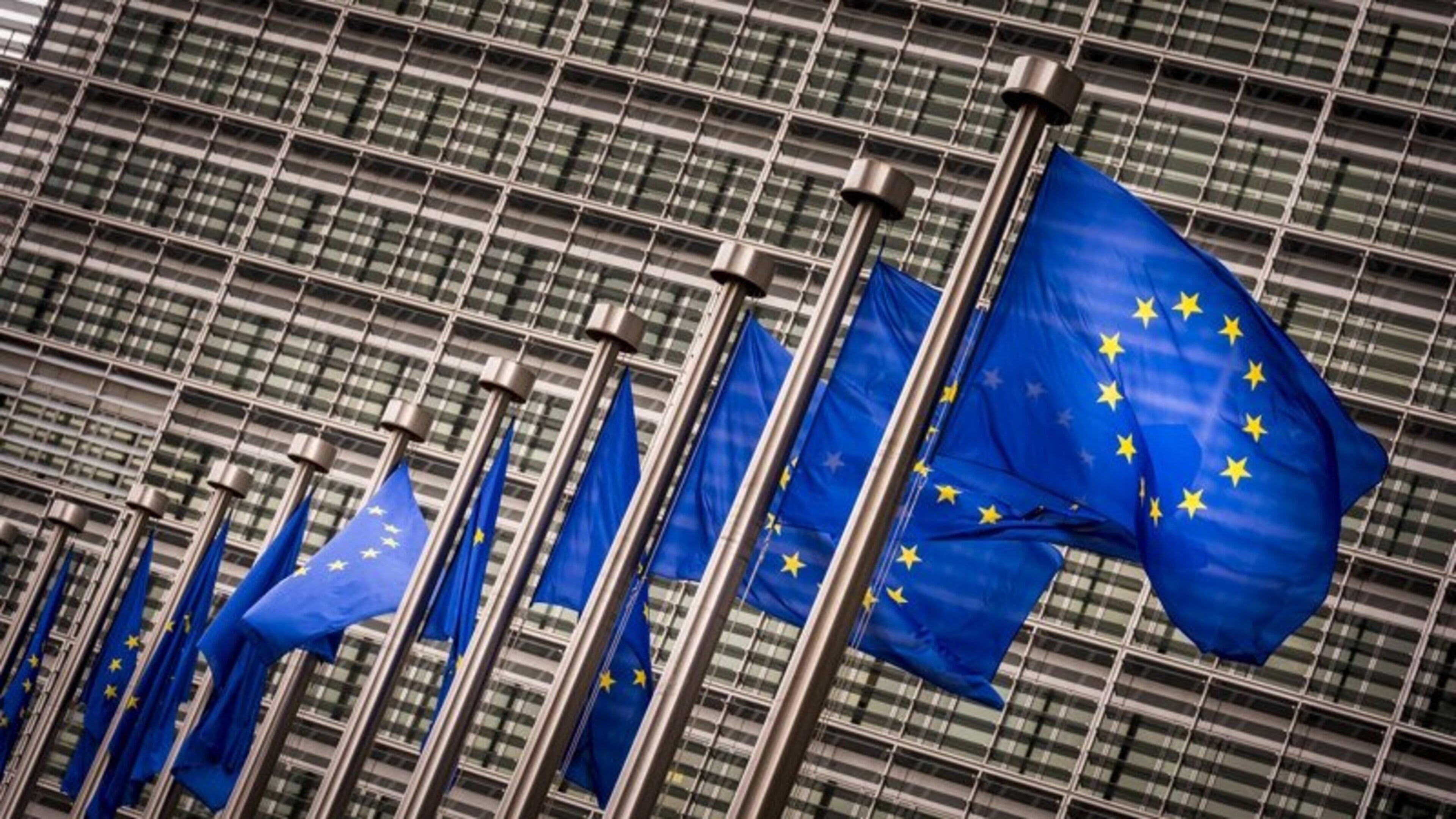 France’s government debt reaches 119% of annual national income
