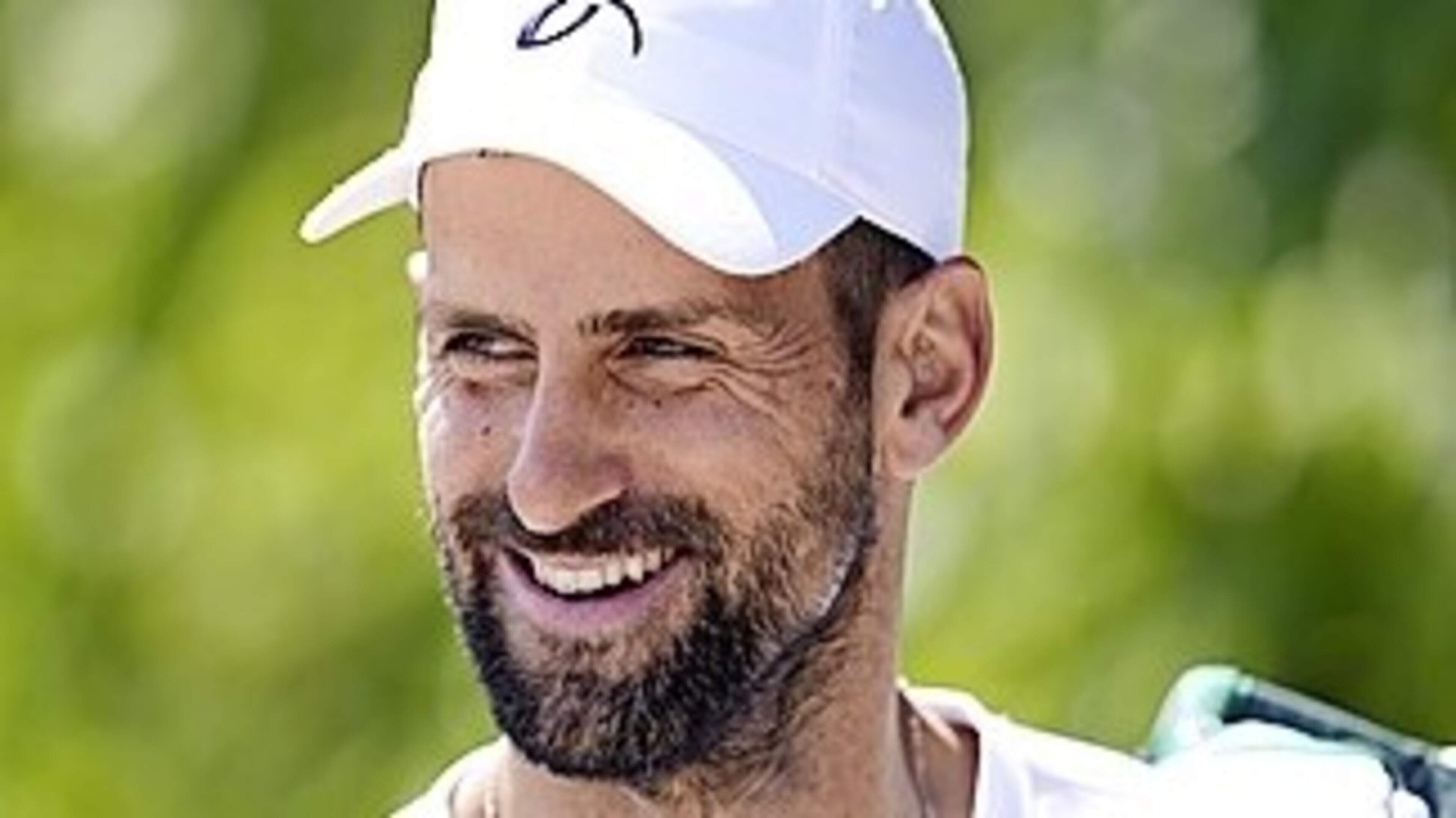 LIVE Wimbledon | Alexander Zverev in finale tegen Novak Djokovic of Jannik Sinner