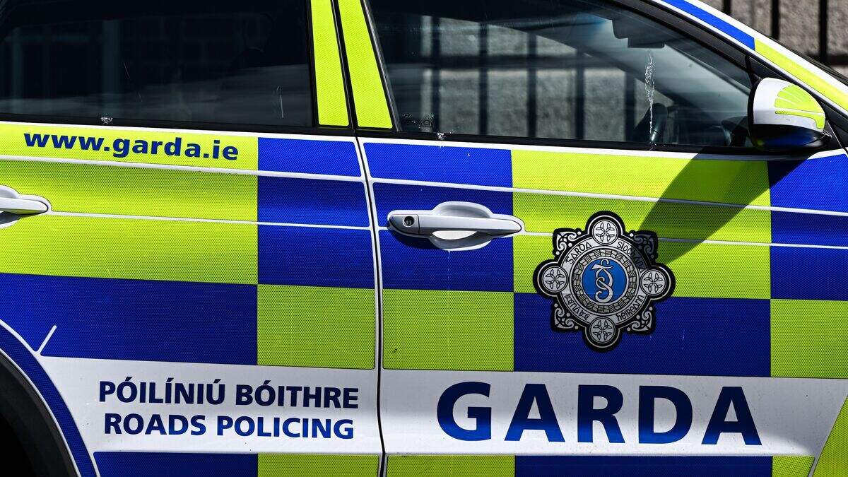 アイルランド「恐怖の墜落事故」で20代5人死亡：「悲しみのベールが国を覆っている」