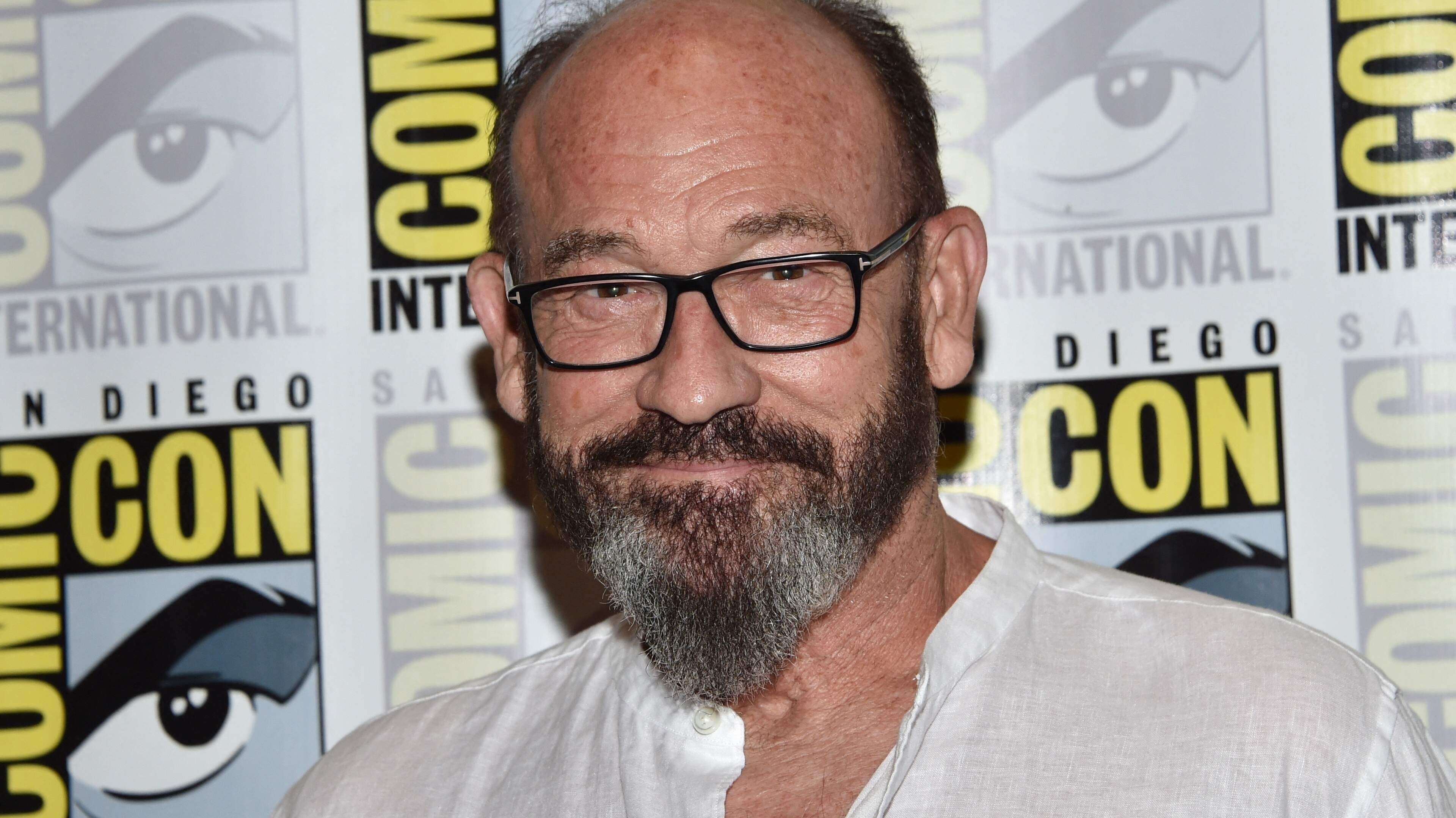 ’The mask’ en ’Nightmare on Elm street’-regisseur Chuck Russell overleden op 74-jarige leeftijd
