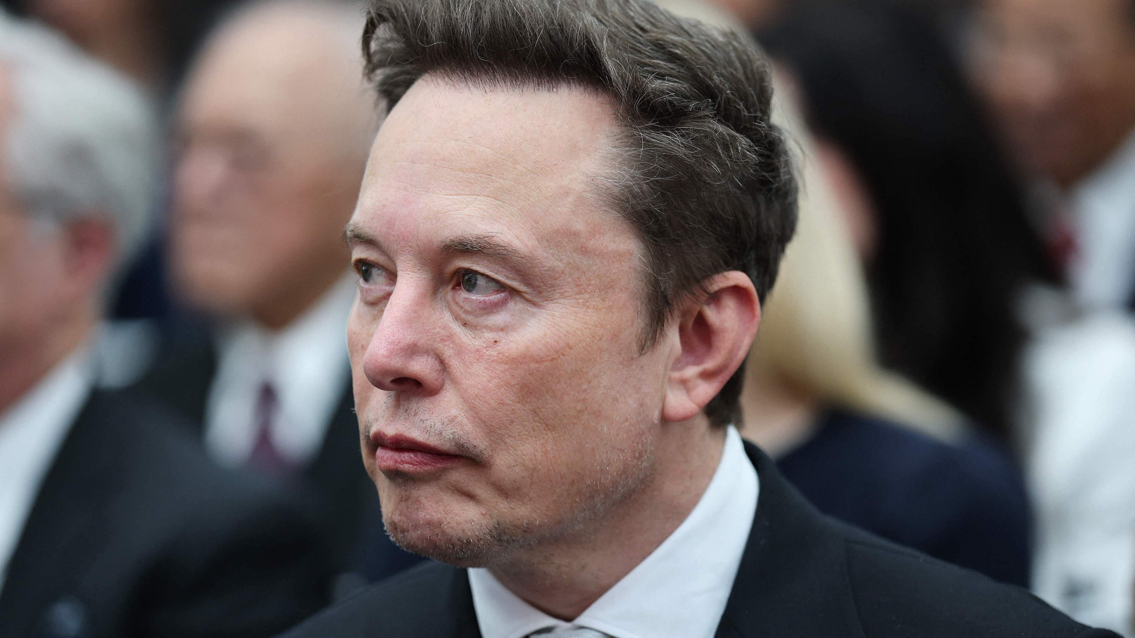 Musk geeft Republikeinen ruim 445 miljoen dollar voor tussentijdse verkiezingen