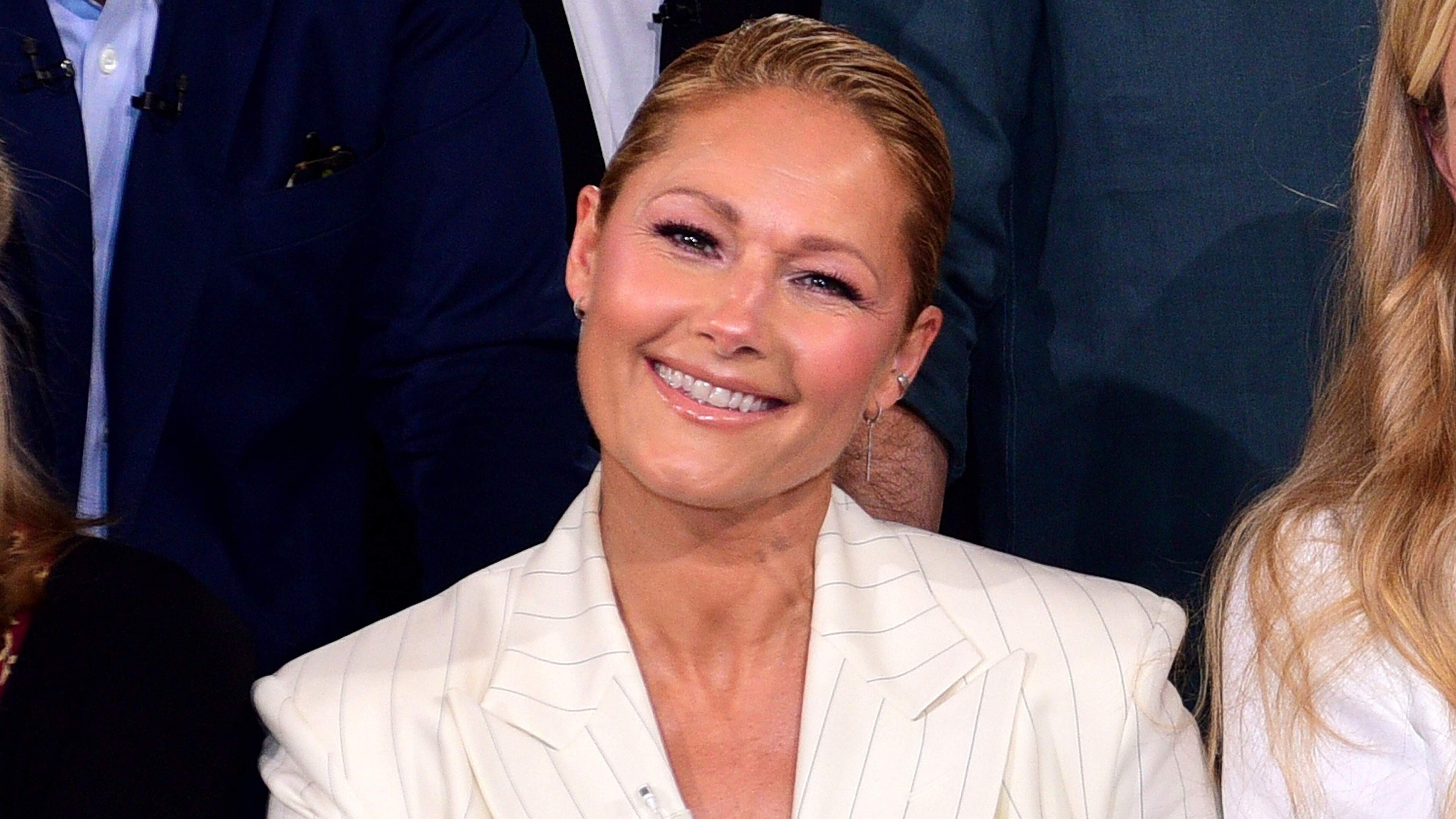 Helene Fischer verdedigt hoge ticketprijzen: ’Kunnen niet negeren dat alles duurder is geworden’