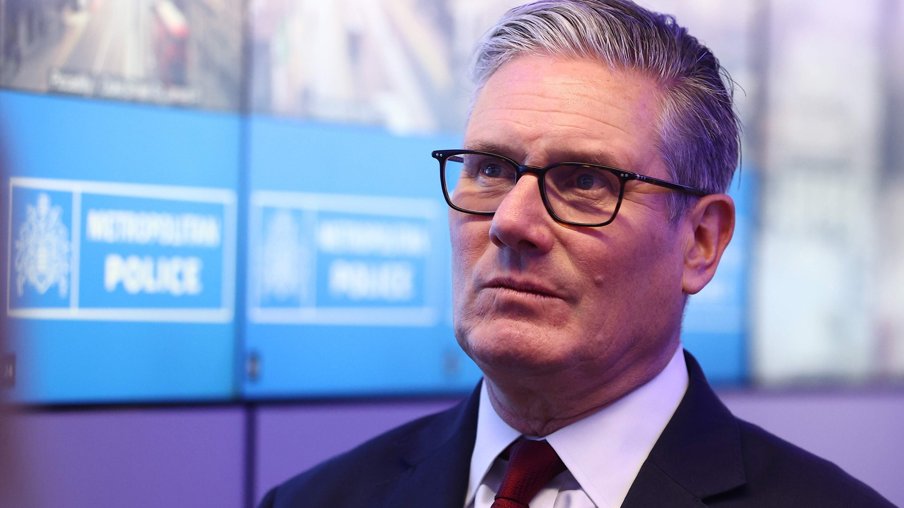 Starmer staat steeds meer alleen; wie wordt de nieuwe Labour-leider?