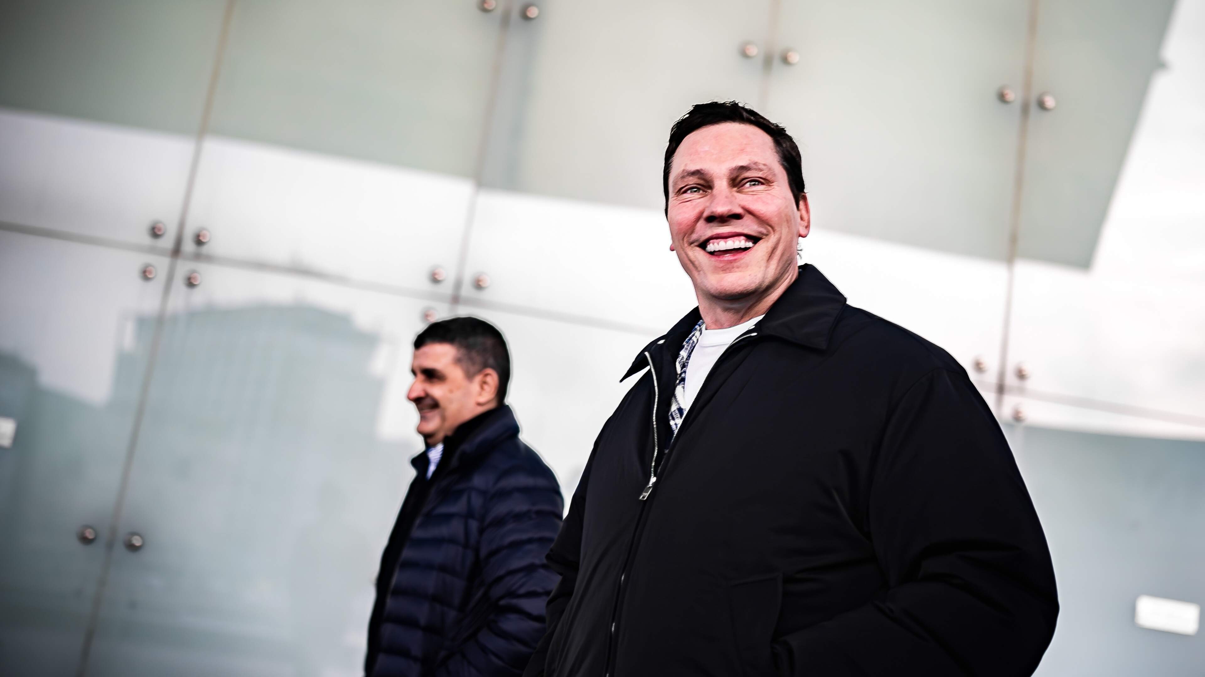 Advocatenkantoor moet miljoenenvergoeding betalen aan dj Tiësto