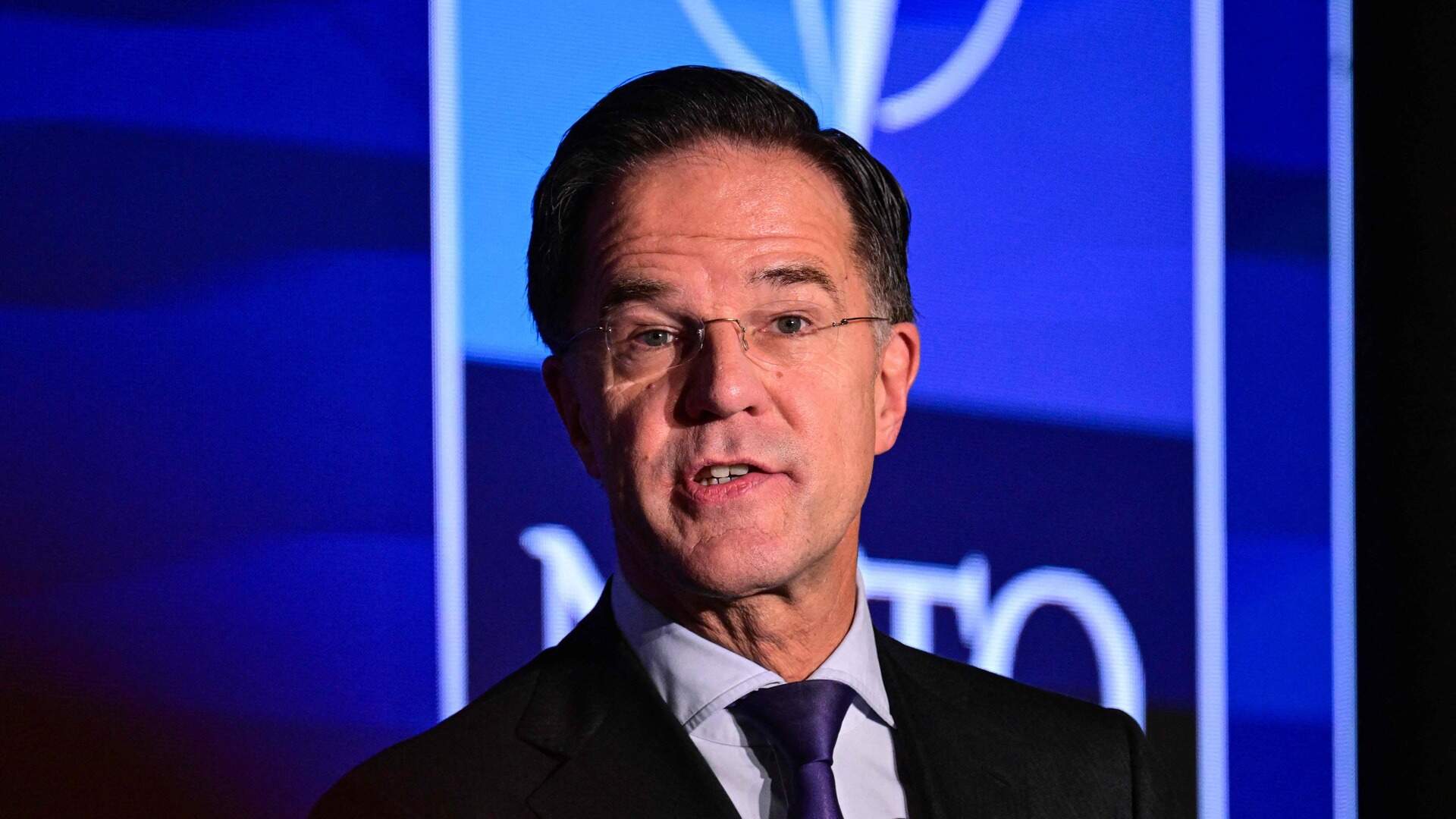 LIVE | Alle ontwikkelingen in de Oekraïne-Rusland-oorlog | De Telegraaf