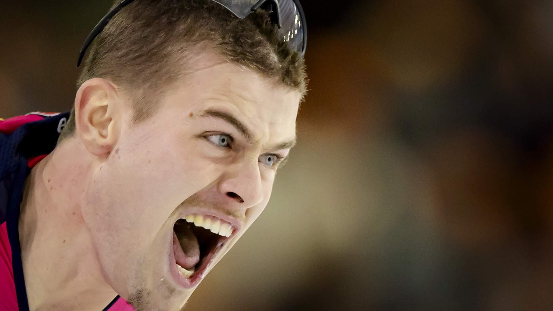 file83x4d4x7nex15ic8ap4l