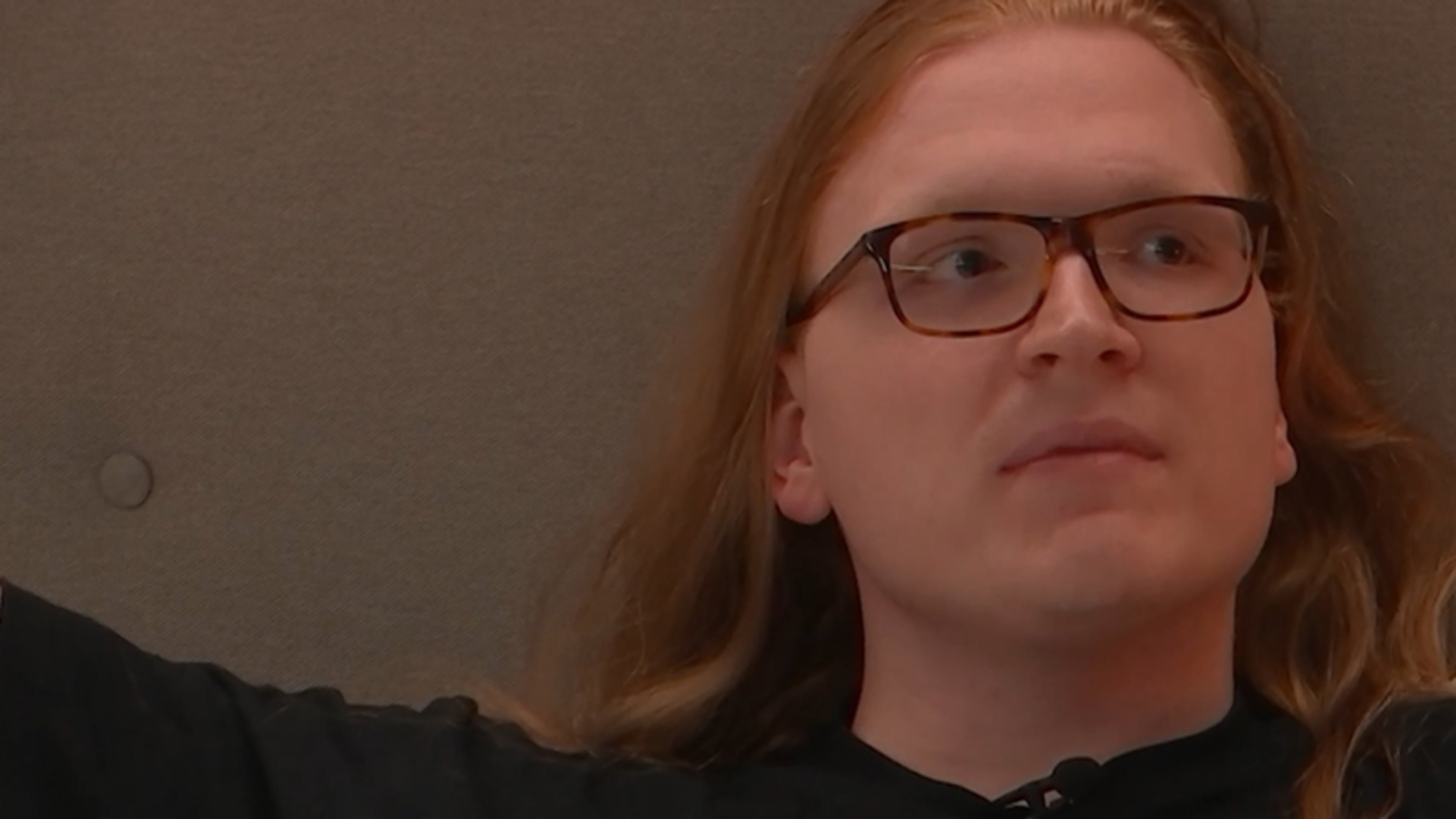 Deelnemer realityprogramma woest: ‘Zo vies als haar gat’