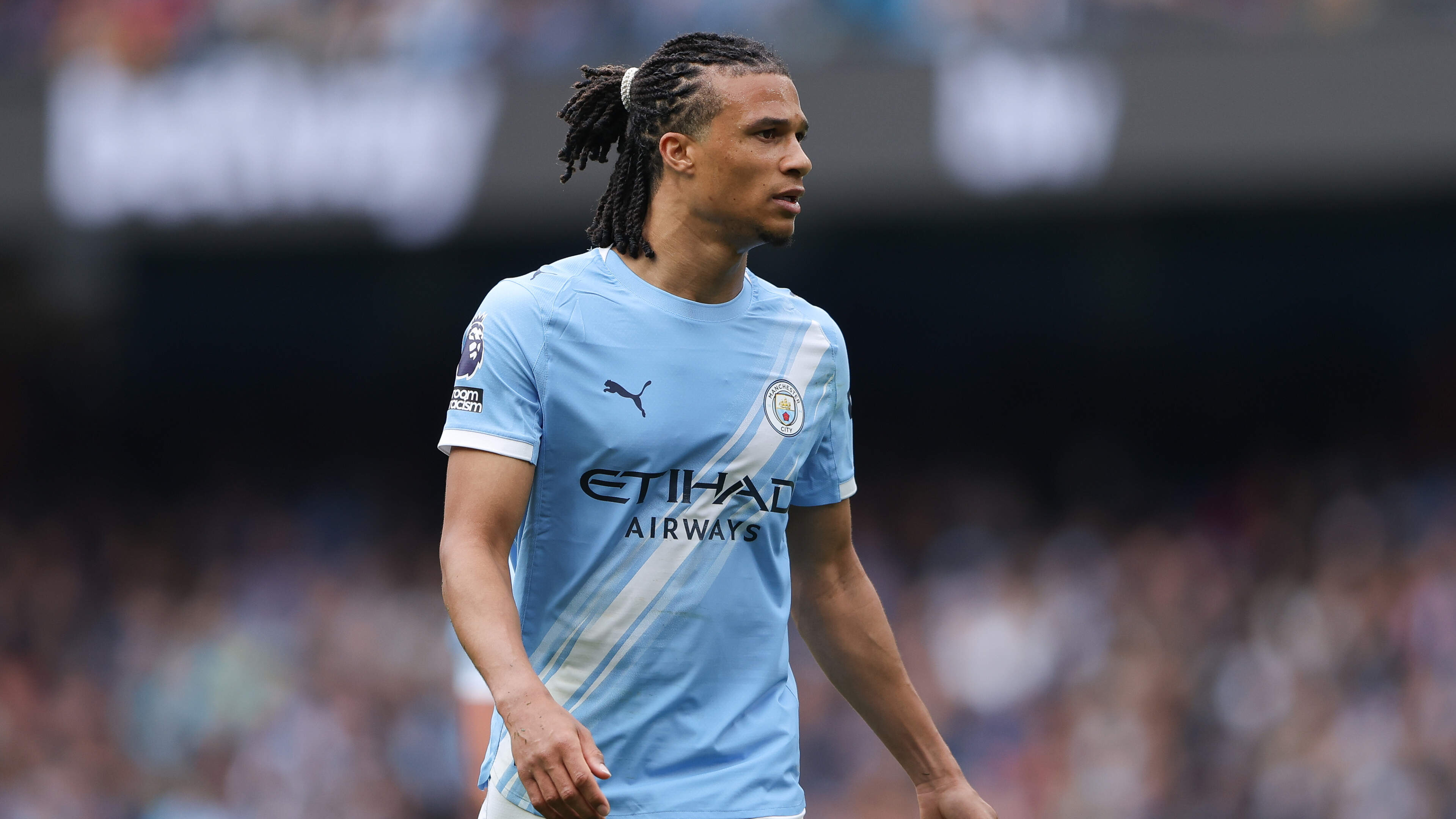 LIVE Finale FA Cup: Nederlanders op de bank bij Manchester City, Jorrel Hato in de basis bij Chelsea