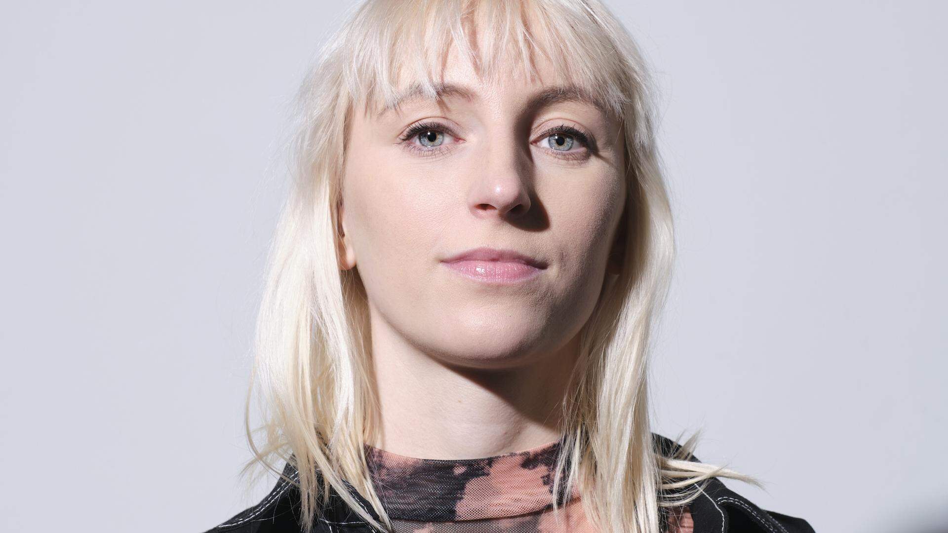 „Ik ben niet de enige die hiermee worstelt, want het geboortecijfer daalt. Dit onderwerp verdient het om serieus te nemen.”