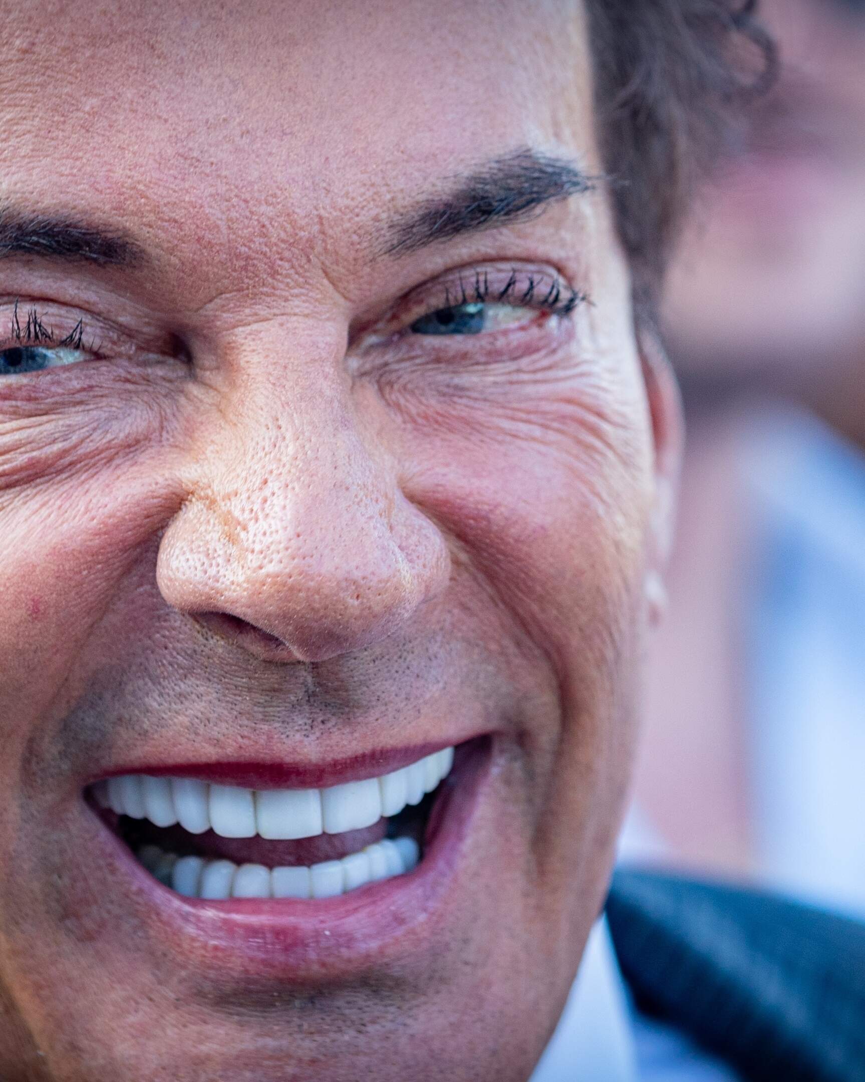 Gerard Joling brengt WK-lied uit met ESPN | De Telegraaf
