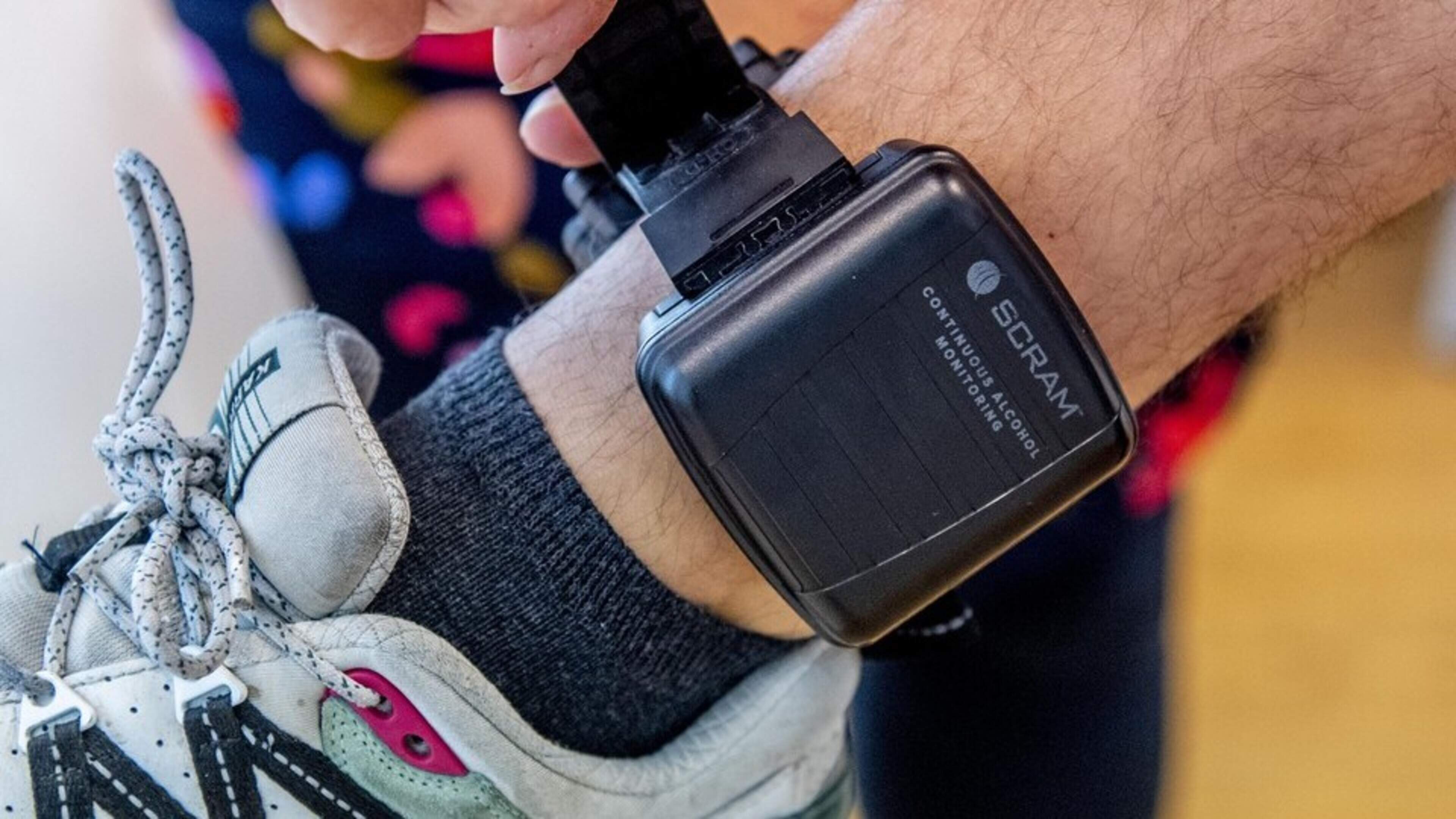 Kamer wil enkelband bij dreigende verjaring van celstraffen door bajescrisis