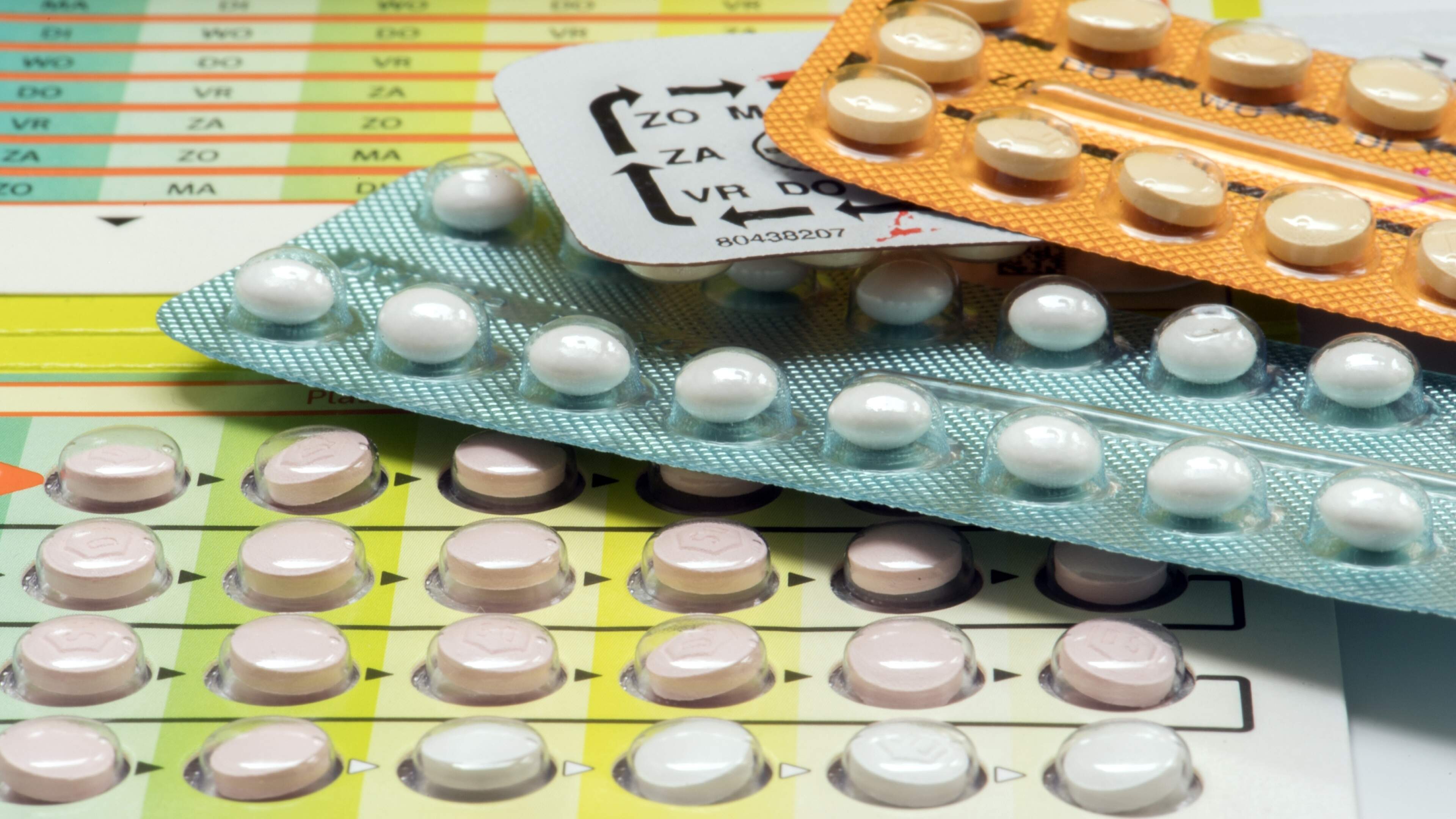 Fabrikant van ’de pil’ Organon voor 12 miljard dollar verkocht aan Indiaas bedrijf