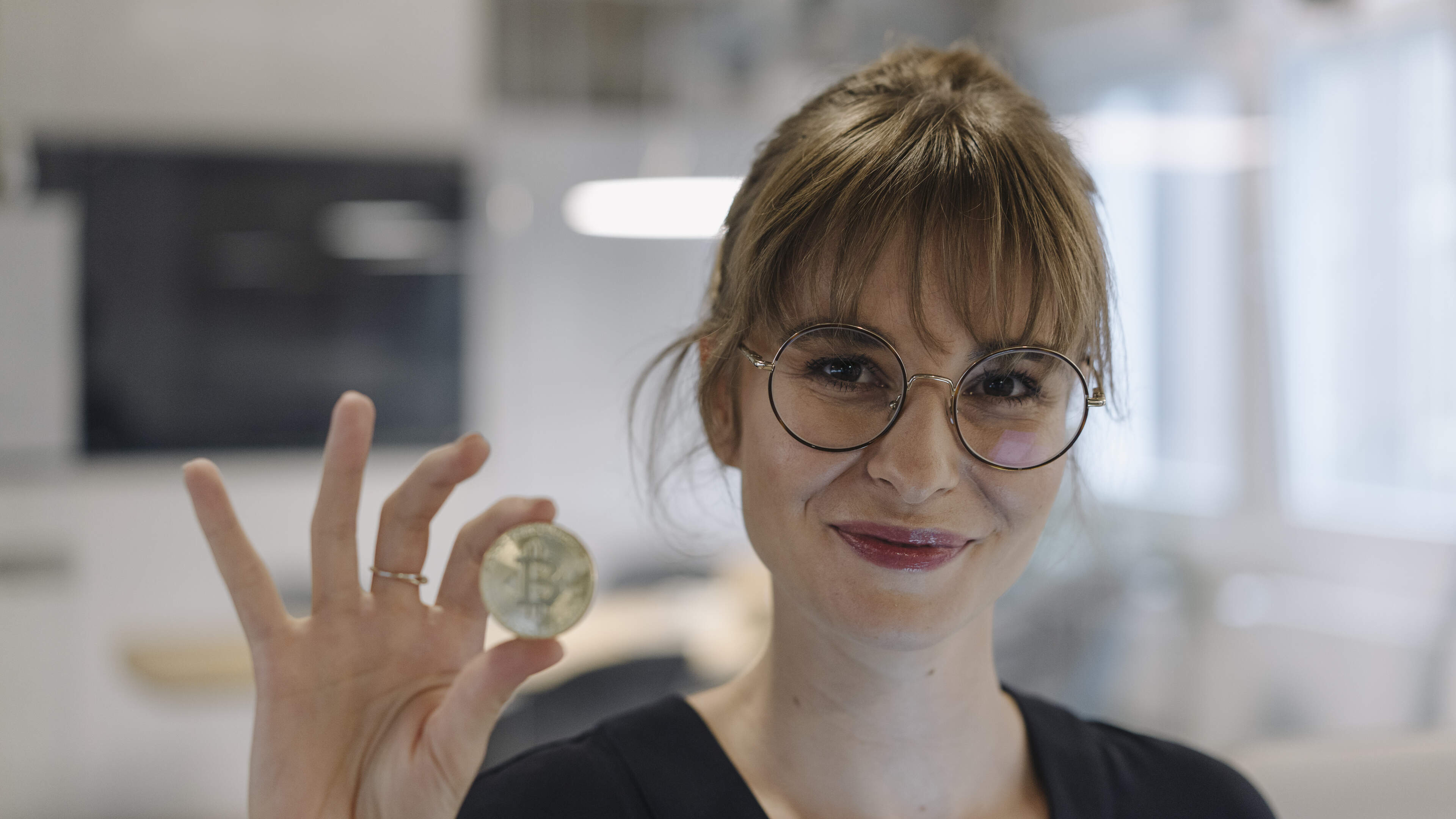 Image for the article: Vanaf 1 juli wordt de handel in cryptomunten veel strenger: dit betekent het voor jou