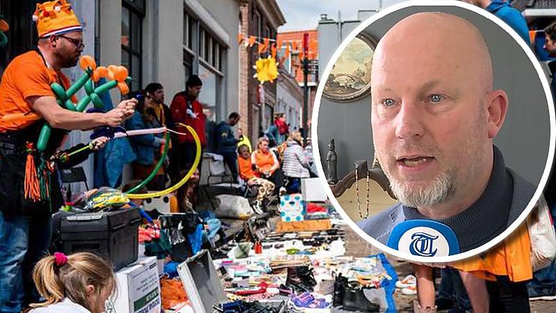 Taxateur onthult: zo kan je cashen op vrijmarkt