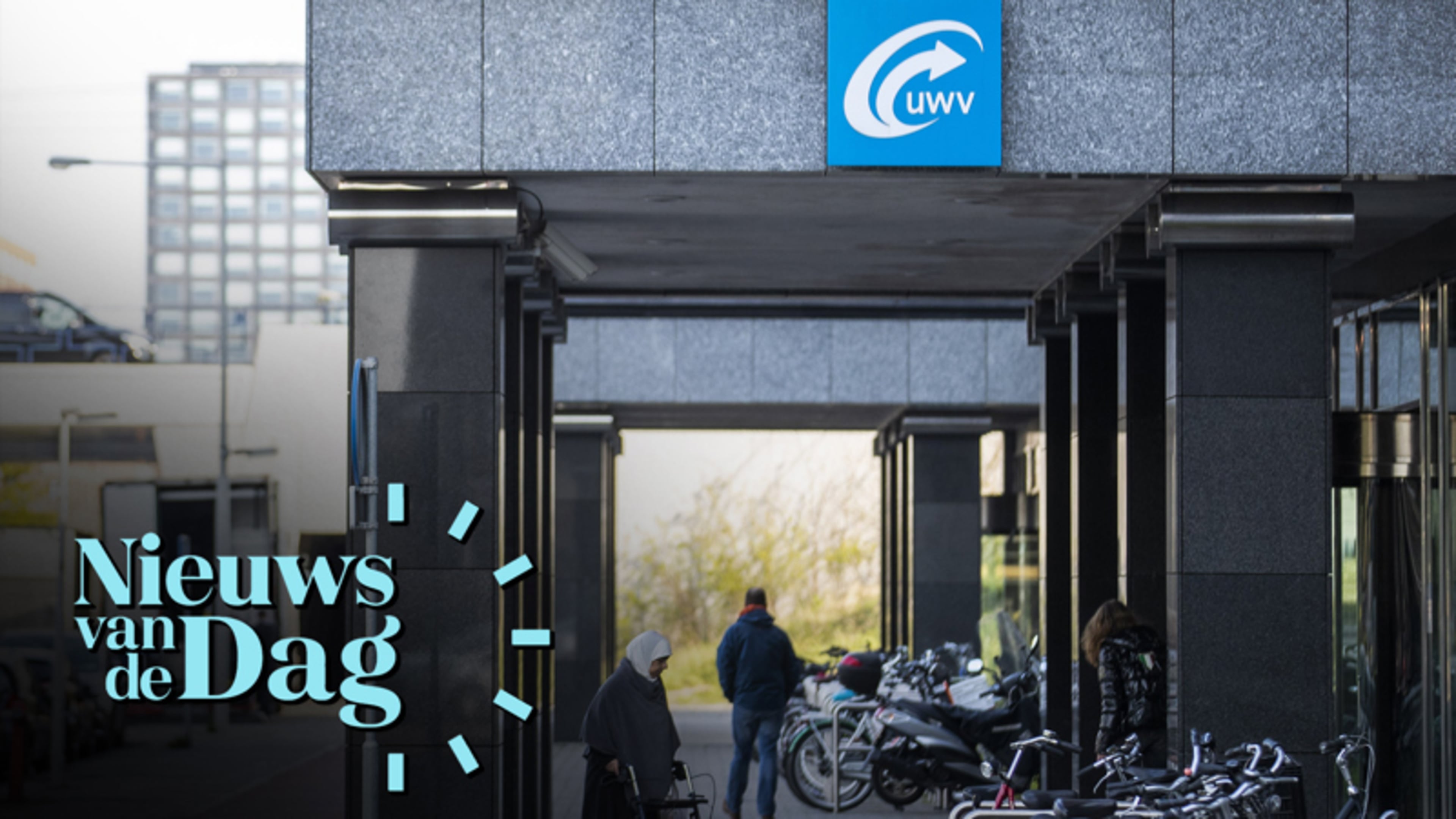 ‘Het kabinet heeft daar geen plan voor!’