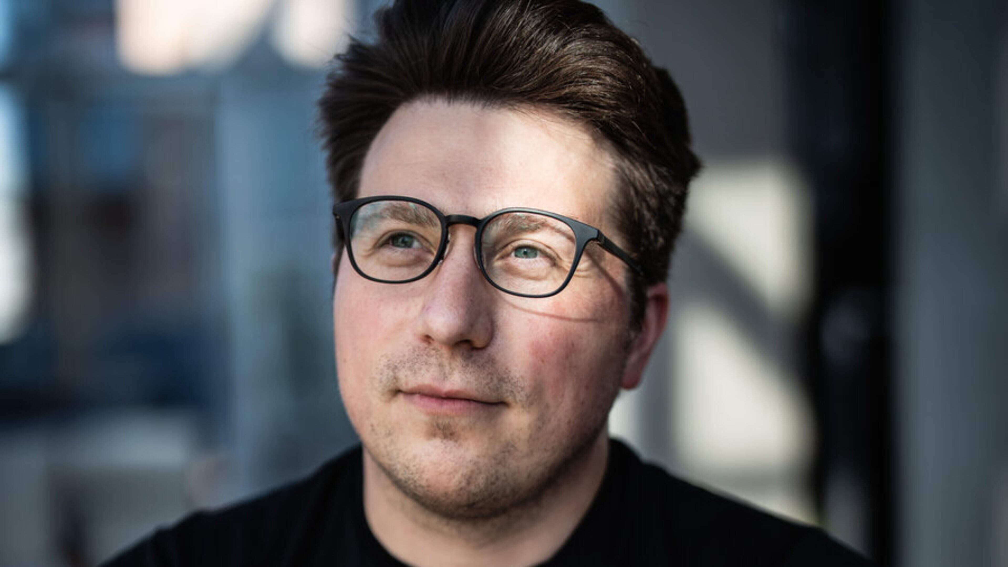 Ex-compagnon Elon Musk haalt razendsnel 1,1 miljard dollar op voor piepjonge AI-start-up
