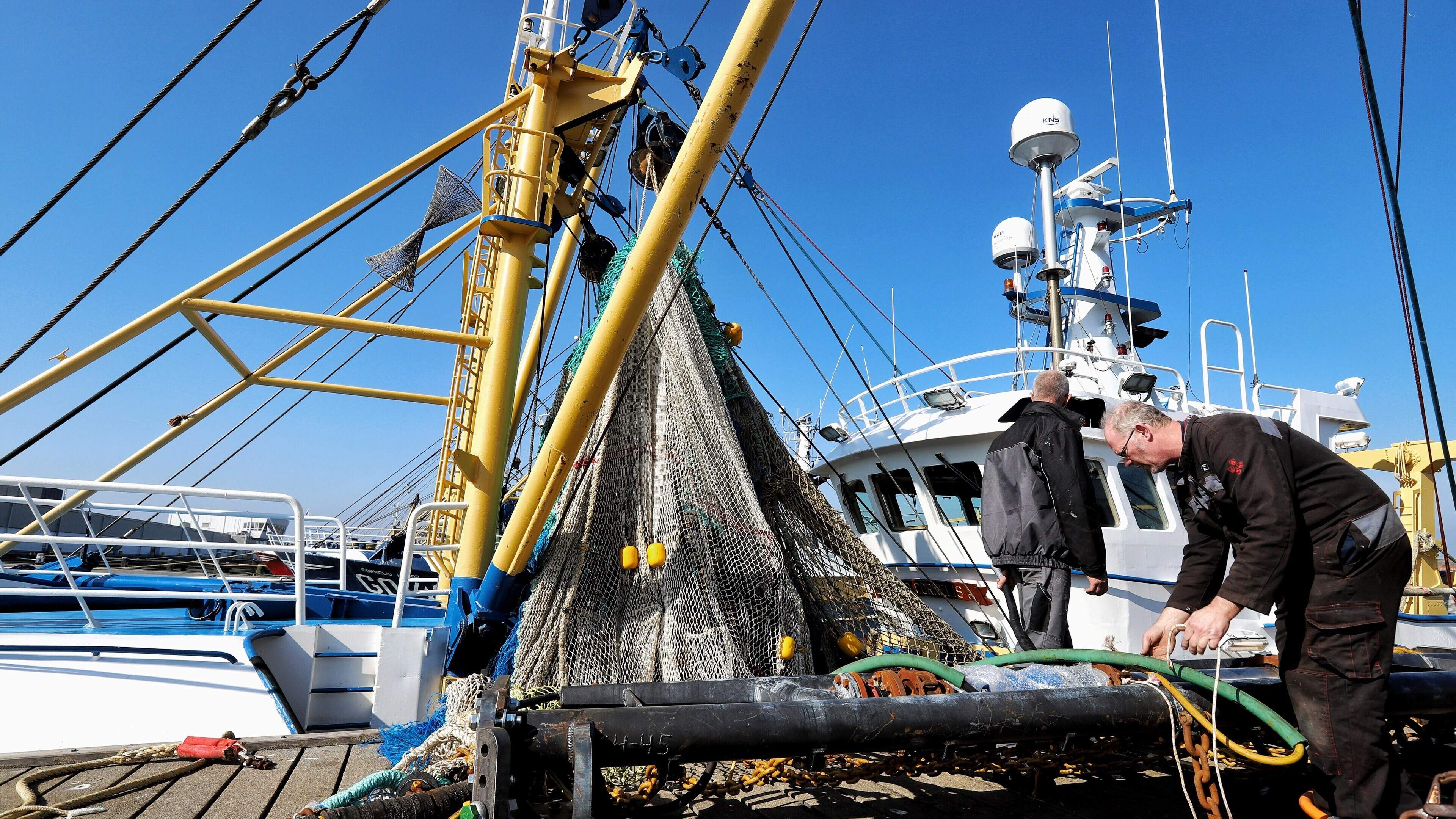 Frankrijk steunt bedrijven en burgers die gebukt gaan onder hoge energieprijzen, ook België bereidt maatregelen voor