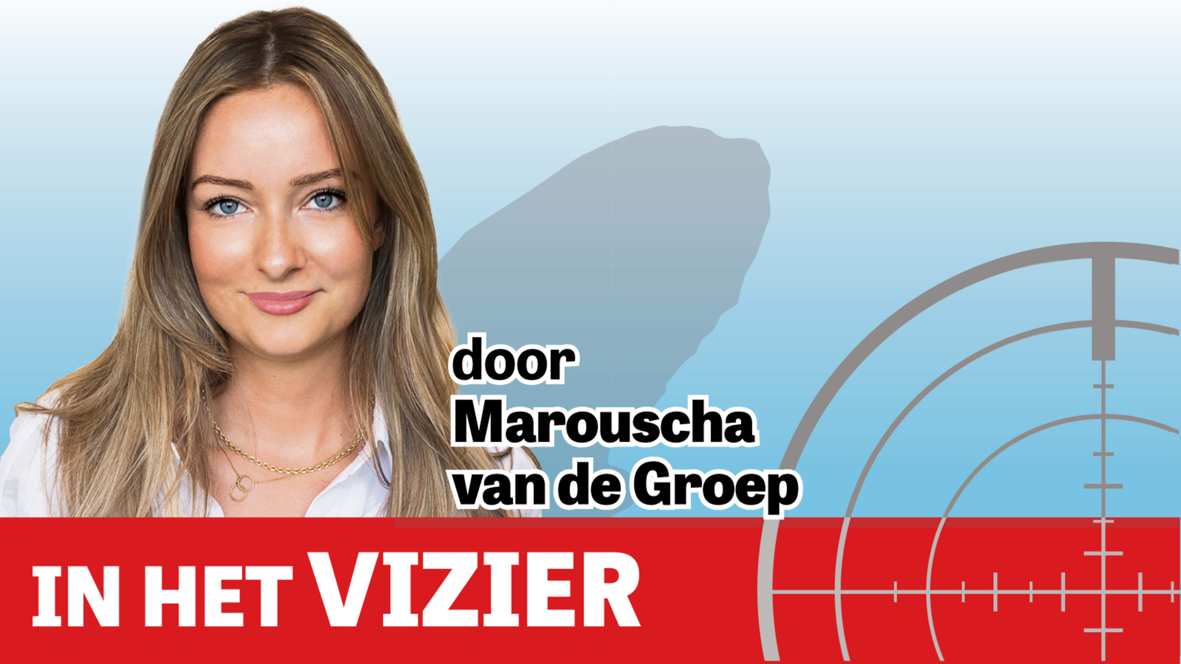 Op Tenerife hebben de all inclusive-toeristen geen idee van het hantavirus