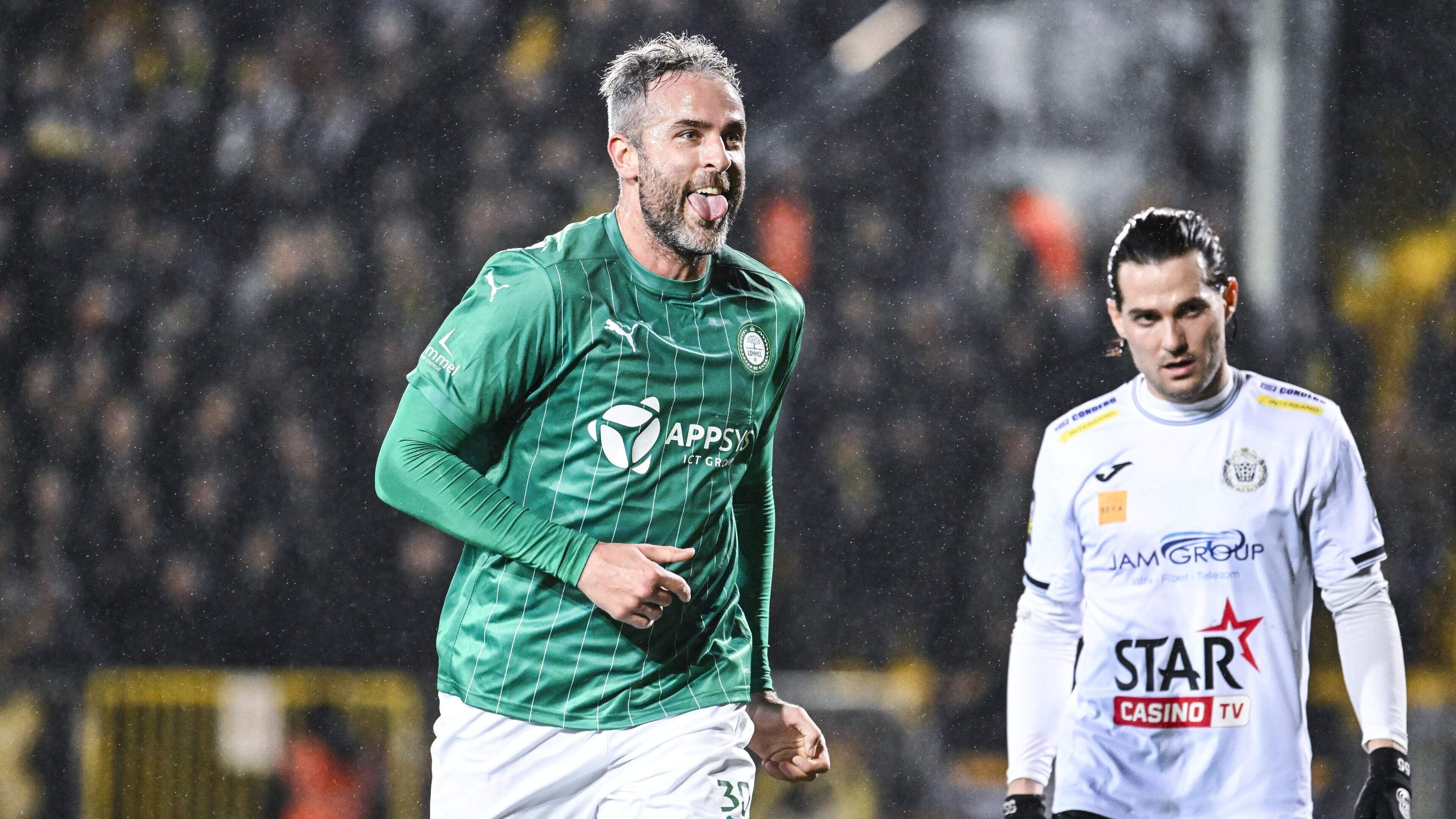 Ralf Seuntjens (37) vluchtte na kankerdiagnose uit Japans ziekenhuis: ’Mijn vrouw en kinderen zouden pas twee weken later afreizen’