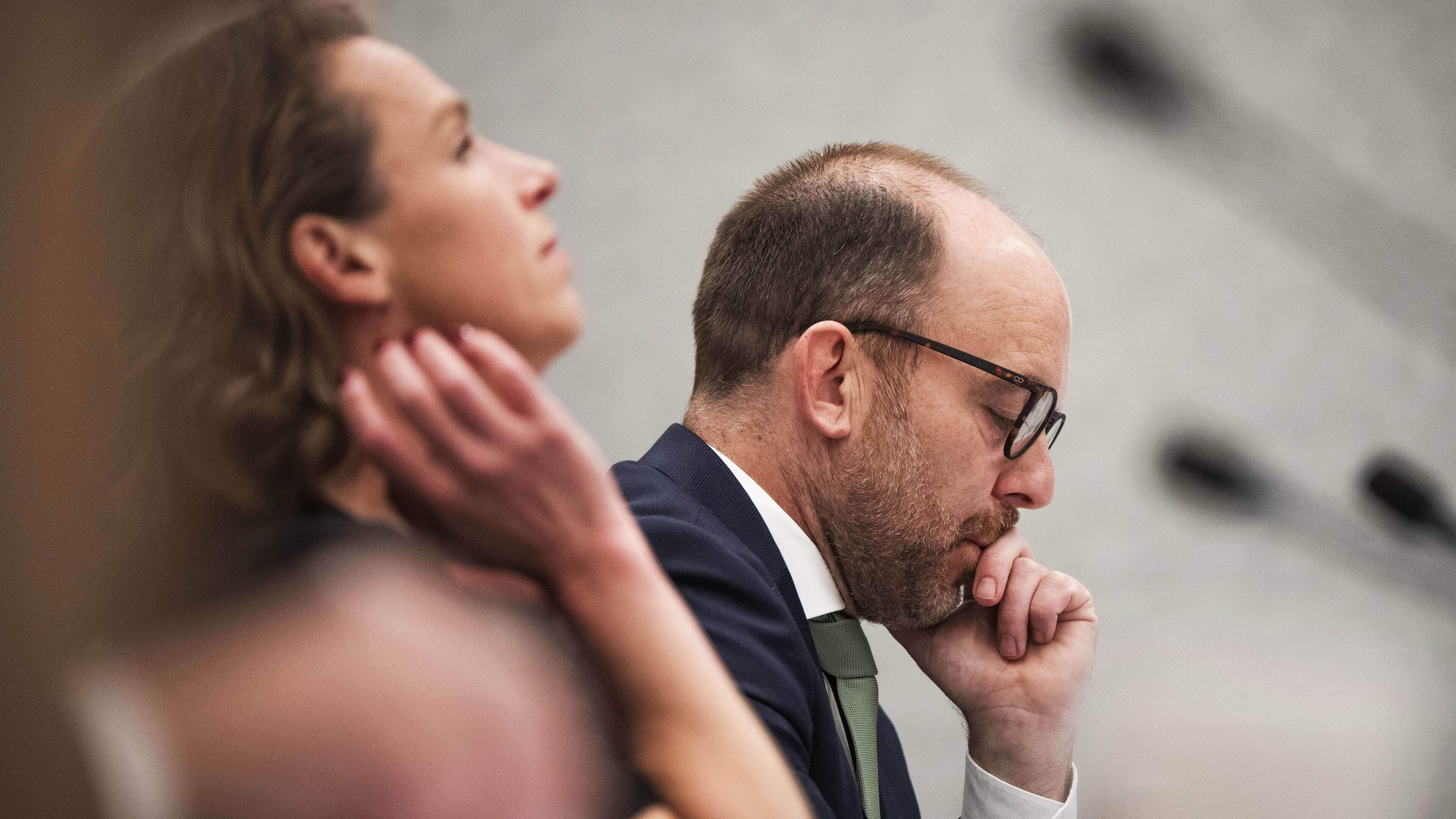 Minister roept Voerendaal en Bergen op het matje voor negeren Spreidingswet: ‘De wet is van kracht e