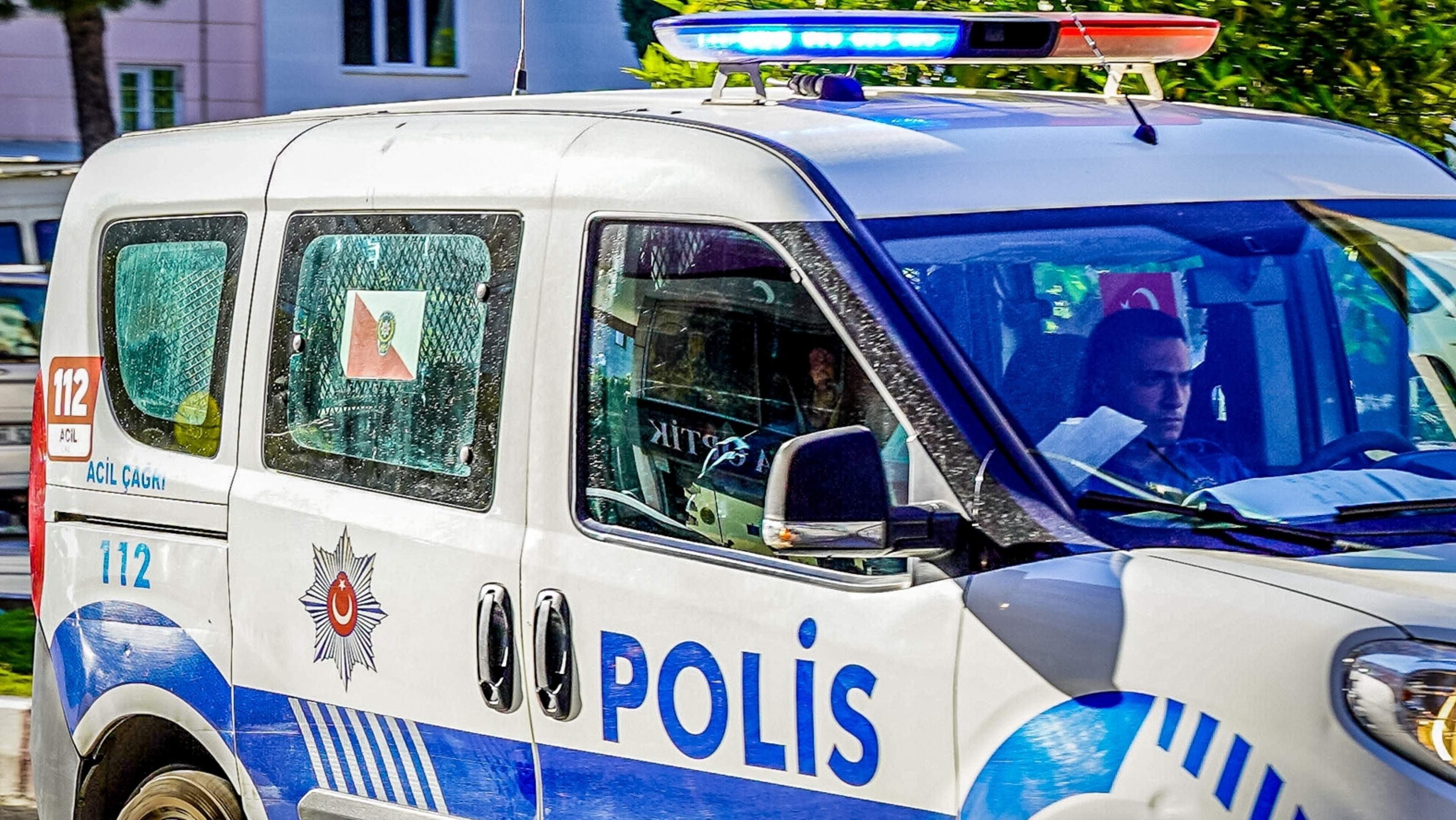 Burgemeester van Turkse stad Izmit opgepakt in corruptieonderzoek
