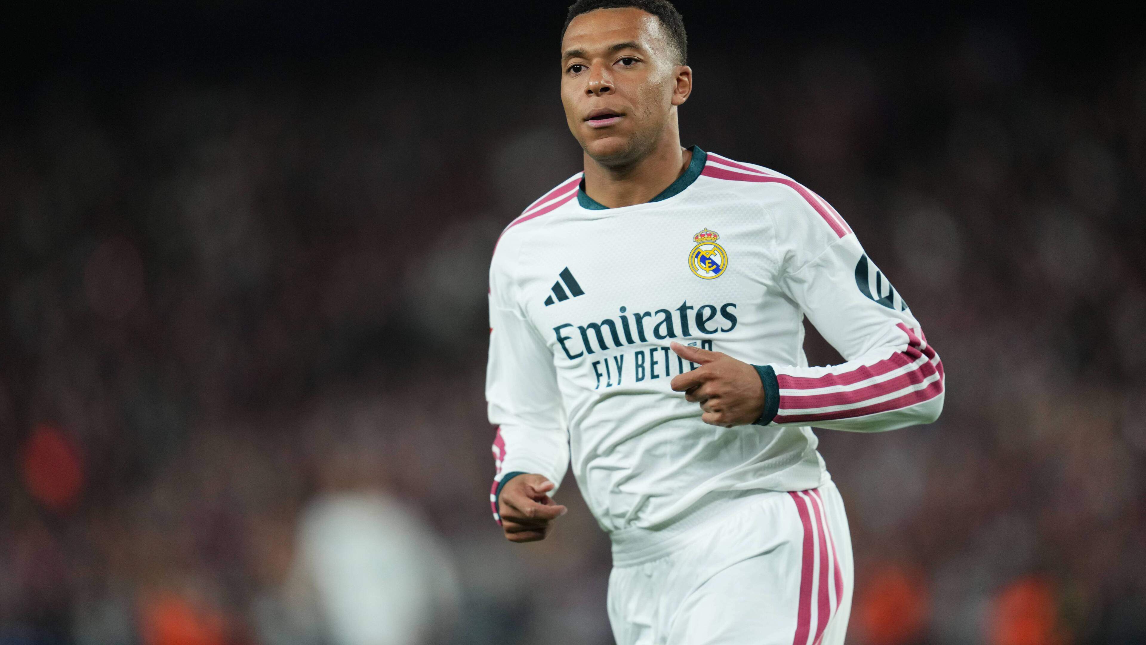 Opmerking over Mao kost Kylian Mbappé samenwerking met Chinese bedrijven: ’Nationale gevoelens gekwetst’