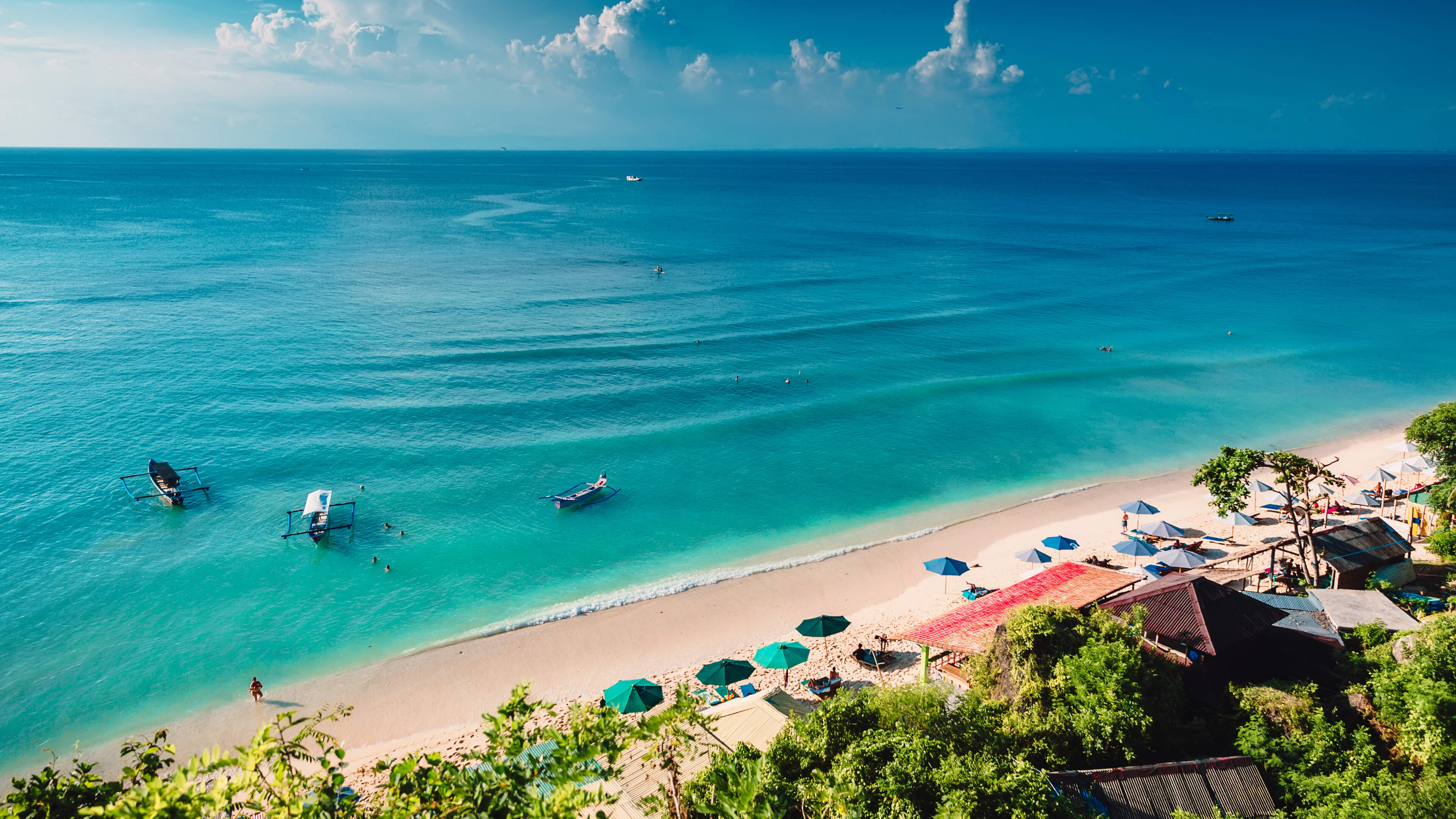 Reisbranche na wapenstilstand Midden-Oosten: ’Snel weer terug naar normale prijzen’