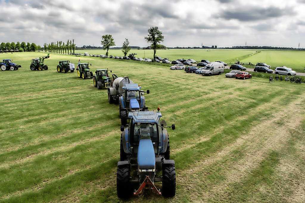 Meerdere woningen acuut onveilig na aardbeving